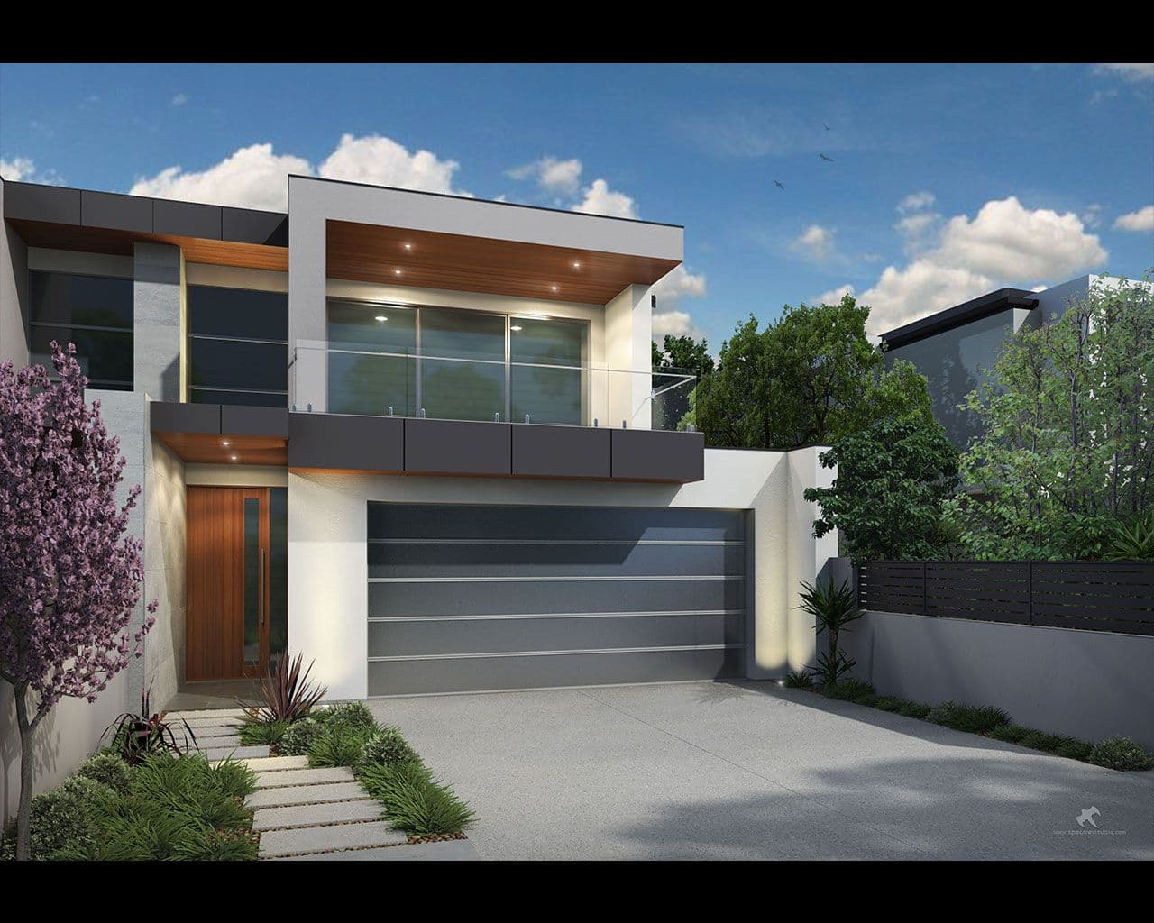 10 Chambers Street, Henley Beach SA 5022, Henley Beach - Image 1