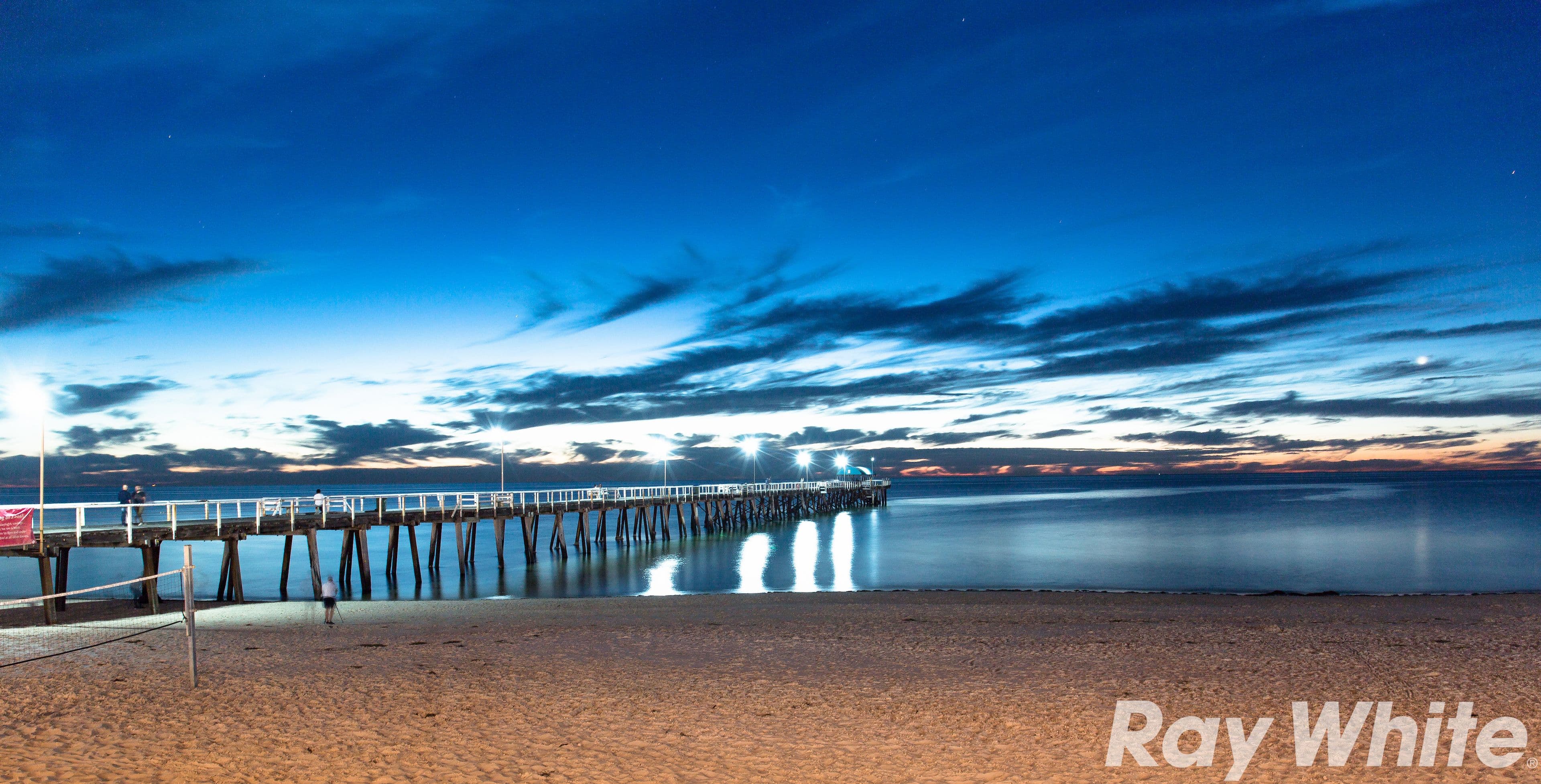 10 Chambers Street, Henley Beach SA 5022, Henley Beach - Thumbnail 2