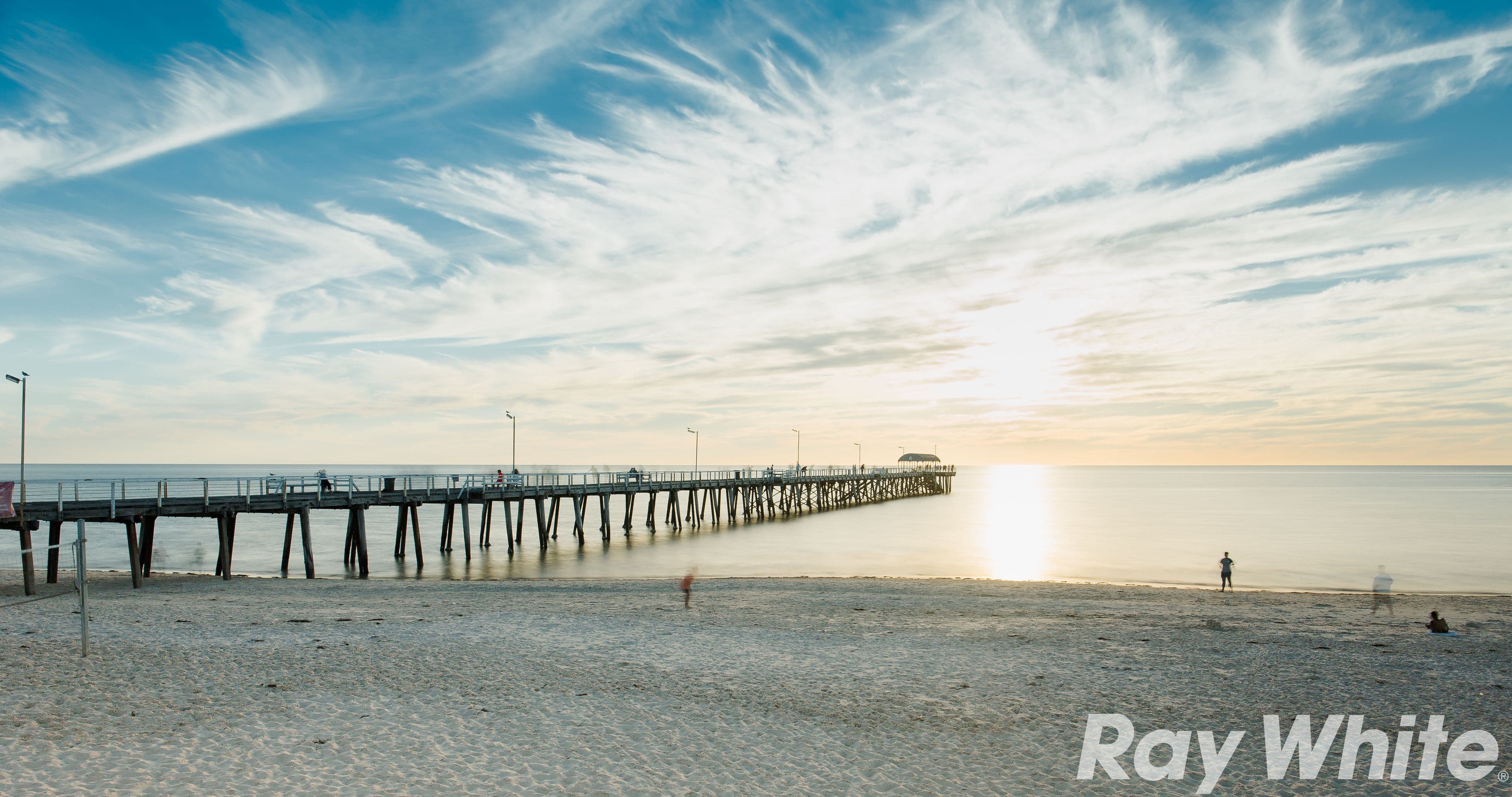 10 Chambers Street, Henley Beach SA 5022, Henley Beach - Thumbnail 3