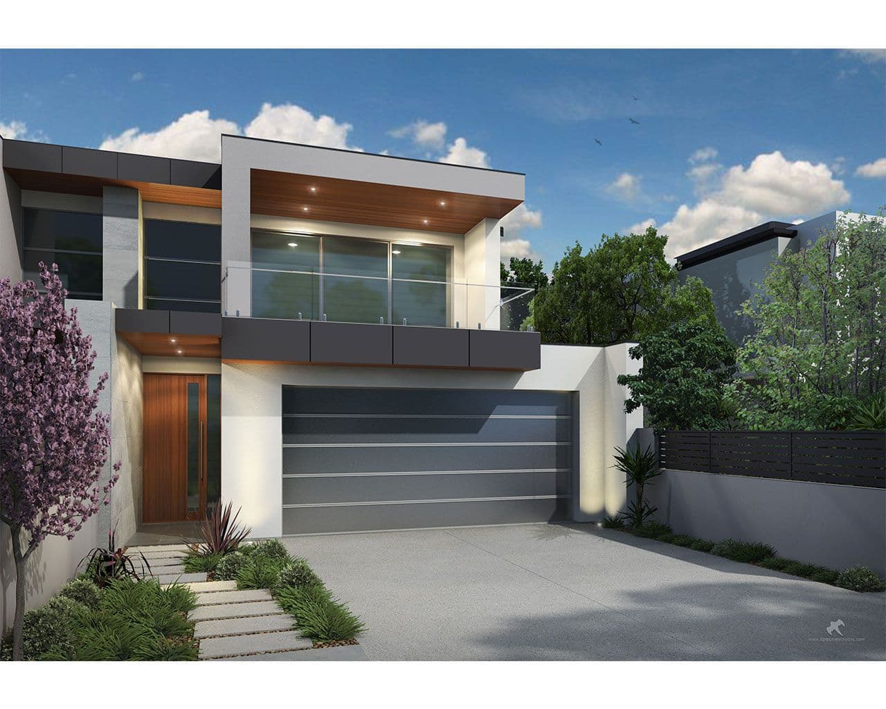 10 Chambers Street, Henley Beach SA 5022, Henley Beach - Thumbnail 6