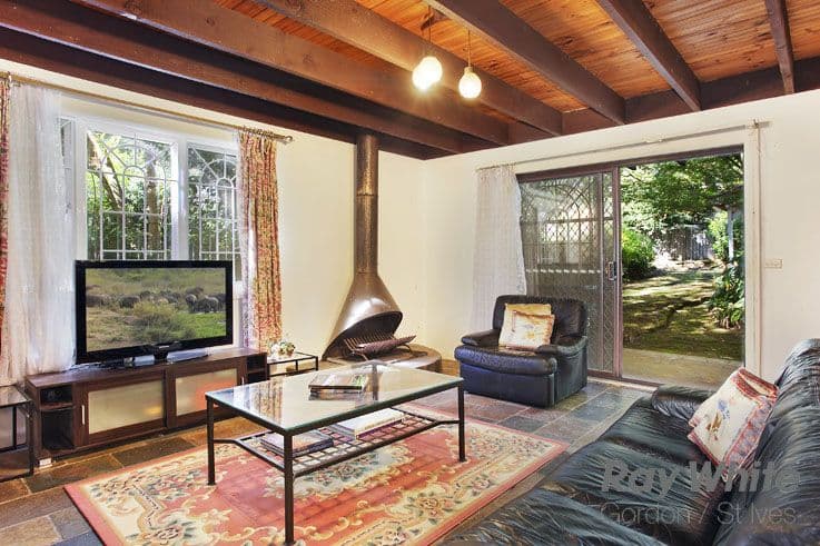 42 Dumaresq Street, GORDON NSW 2072, Gordon - Thumbnail 2
