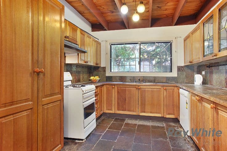 42 Dumaresq Street, GORDON NSW 2072, Gordon - Thumbnail 3