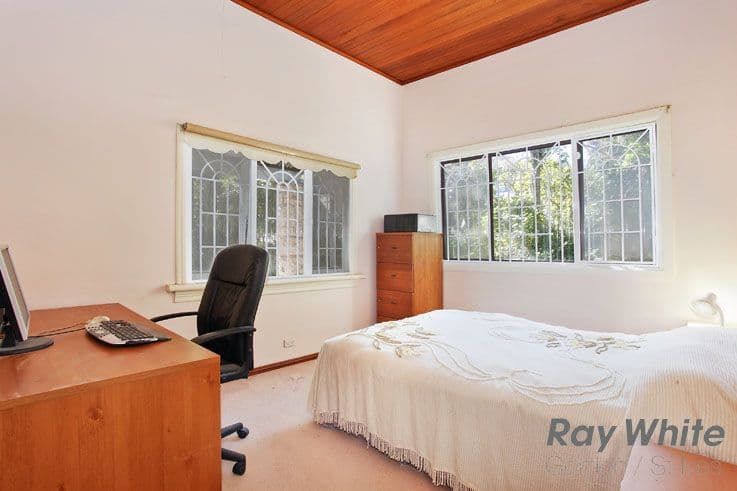 42 Dumaresq Street, GORDON NSW 2072, Gordon - Thumbnail 4