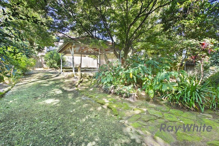 42 Dumaresq Street, GORDON NSW 2072, Gordon - Thumbnail 5