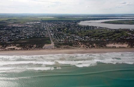 1 Carey Street, GOOLWA SOUTH SA 5214, Goolwa South - Thumbnail 3