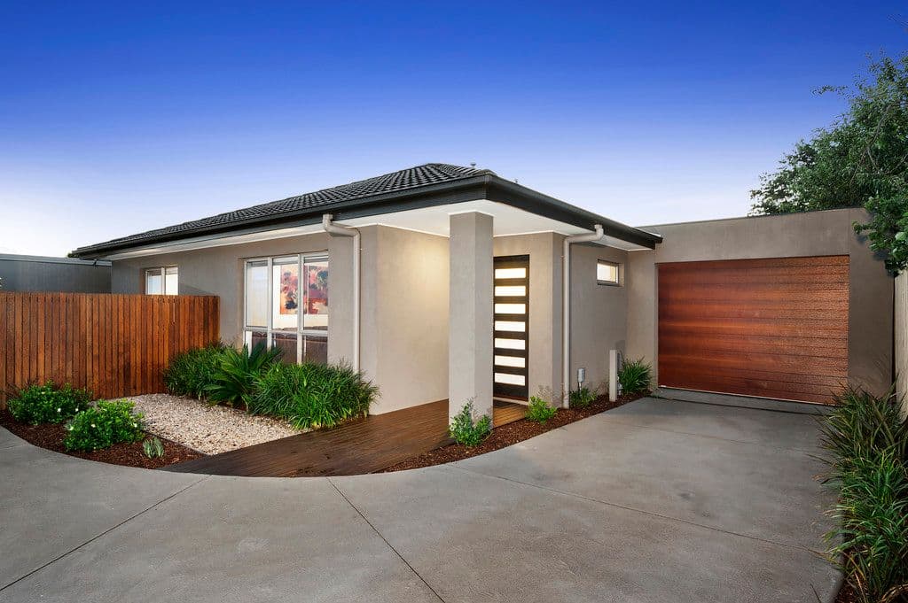 5 Luntar Road, Oakleigh South VIC 3167, Oakleigh South - Image 1