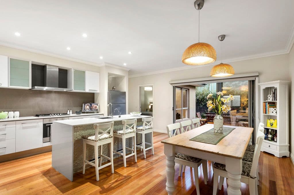 5 Luntar Road, Oakleigh South VIC 3167, Oakleigh South - Thumbnail 3