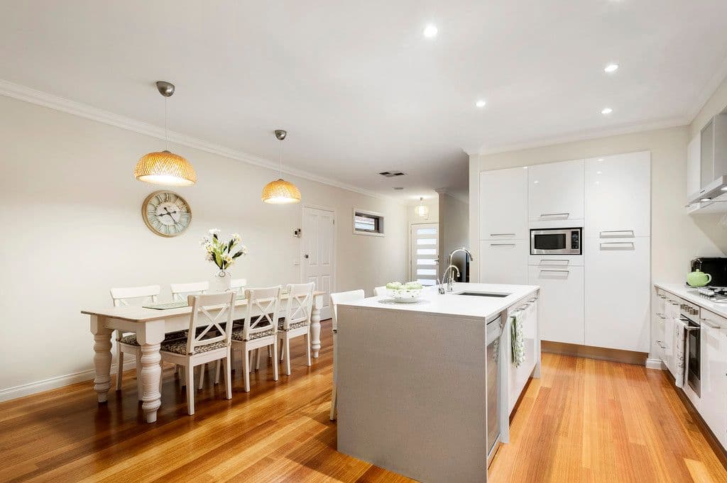 5 Luntar Road, Oakleigh South VIC 3167, Oakleigh South - Thumbnail 4