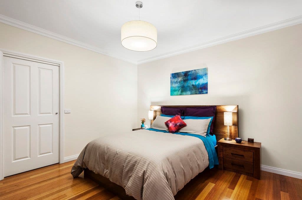 5 Luntar Road, Oakleigh South VIC 3167, Oakleigh South - Thumbnail 5