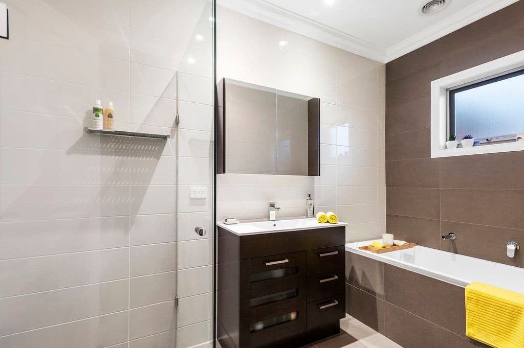 5 Luntar Road, Oakleigh South VIC 3167, Oakleigh South - Thumbnail 6