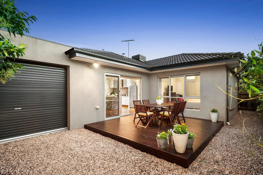 5 Luntar Road, Oakleigh South VIC 3167, Oakleigh South - Thumbnail 7