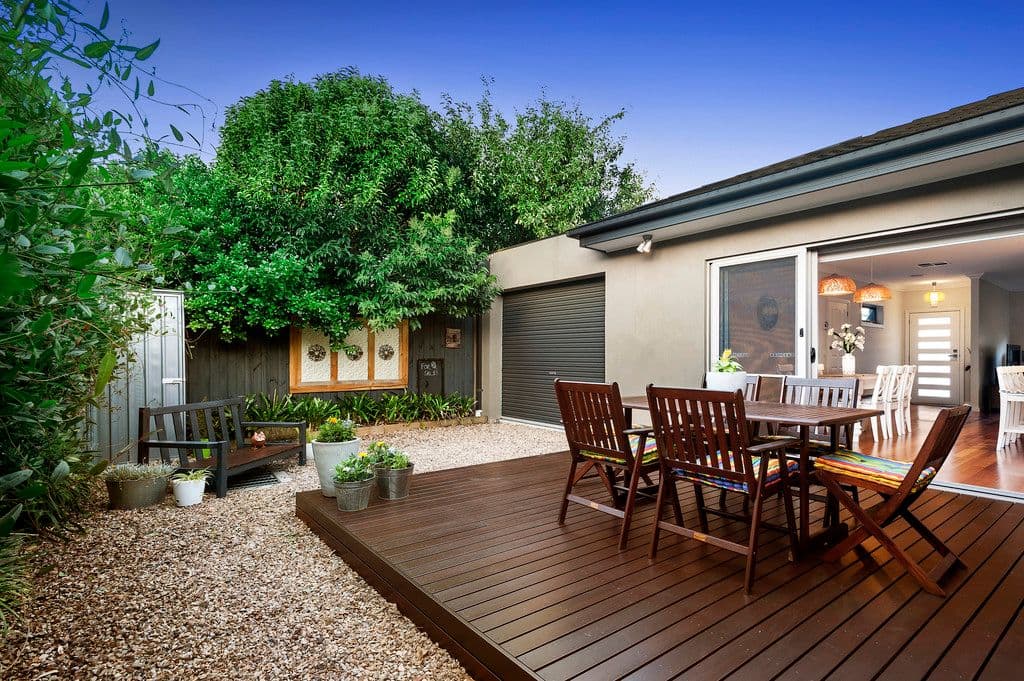 5 Luntar Road, Oakleigh South VIC 3167, Oakleigh South - Thumbnail 8