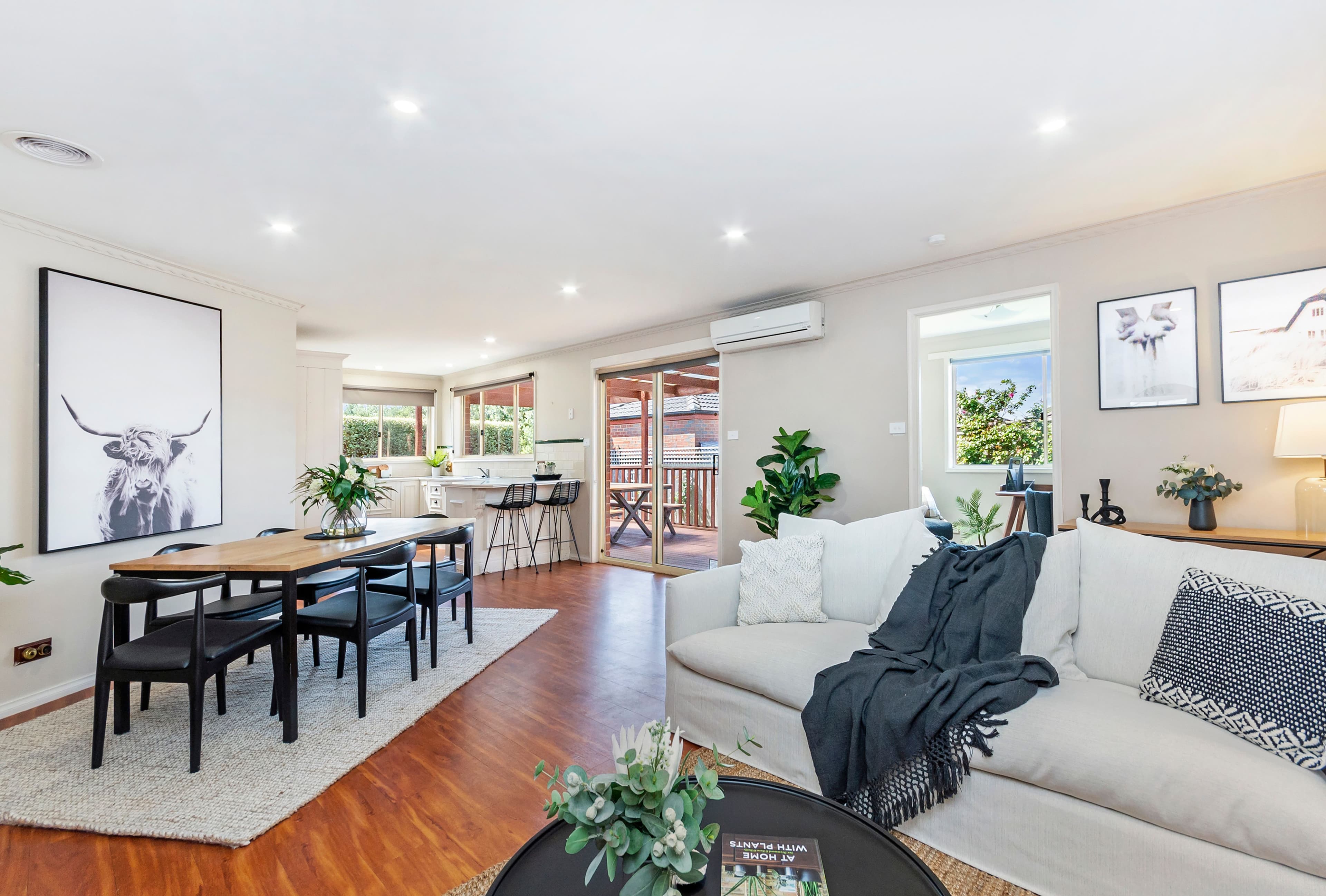 4 Maneroo Court, Warrnambool VIC 3280, Warrnambool - Thumbnail 2