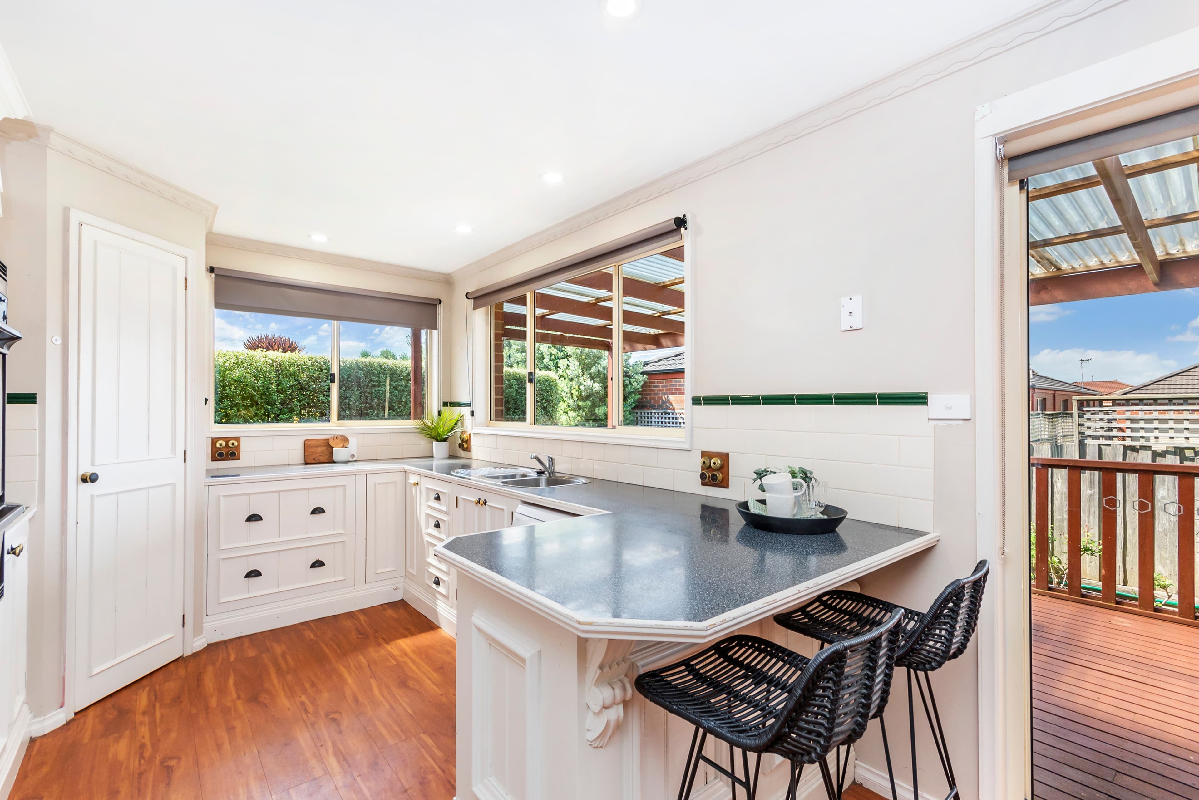 4 Maneroo Court, Warrnambool VIC 3280, Warrnambool - Thumbnail 3