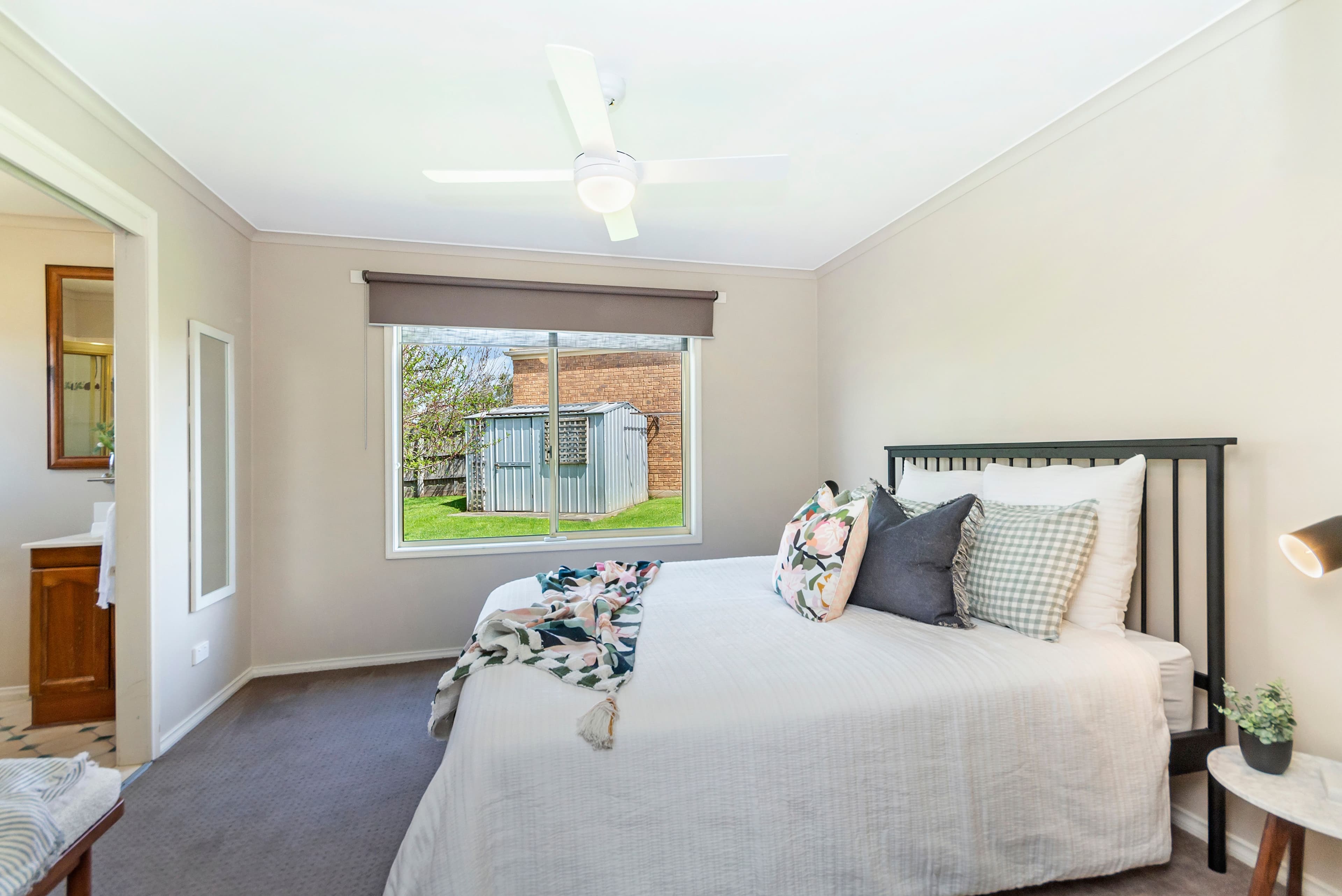 4 Maneroo Court, Warrnambool VIC 3280, Warrnambool - Thumbnail 4