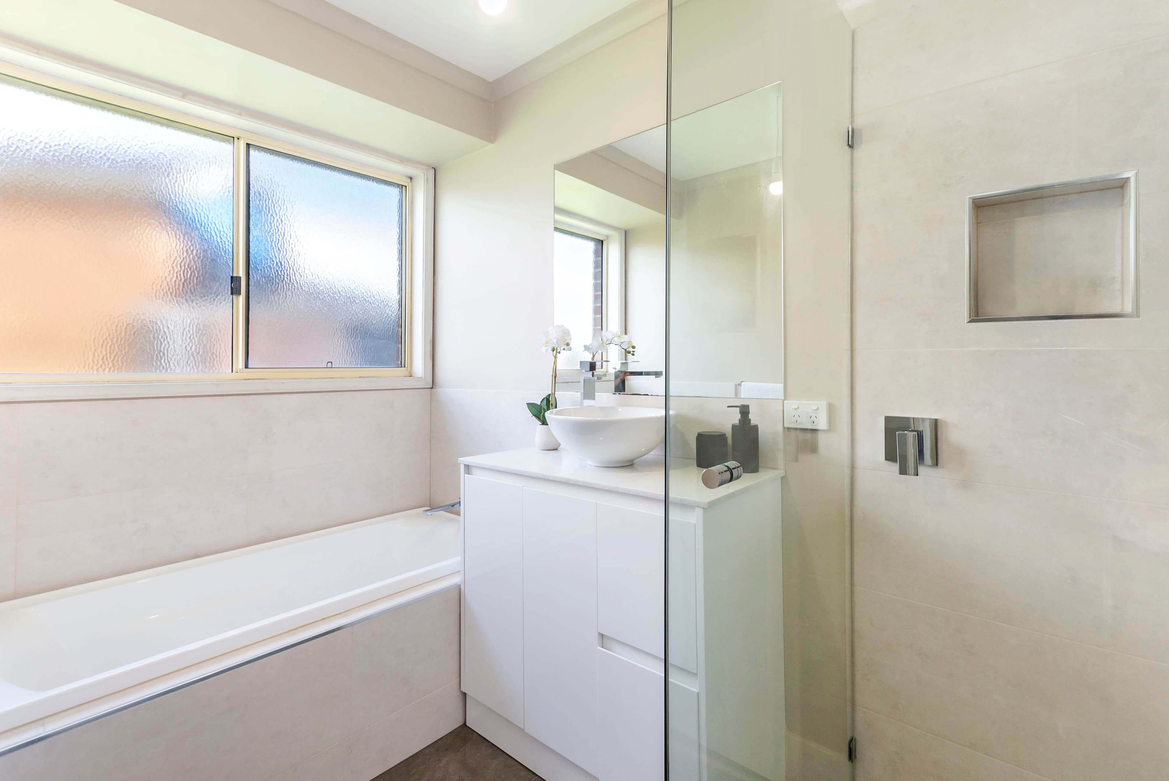 4 Maneroo Court, Warrnambool VIC 3280, Warrnambool - Thumbnail 5