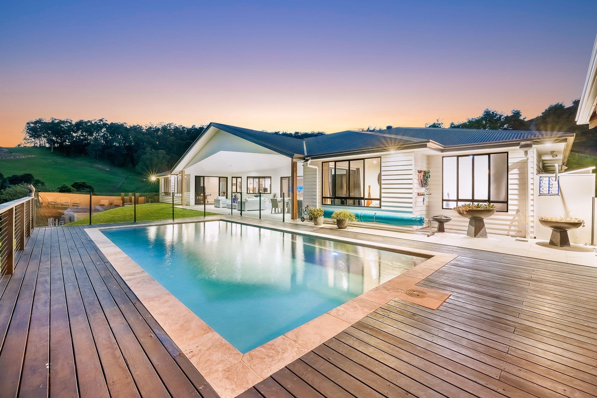 34 Proudlock Drive, Willow Vale QLD 4209, Willow Vale - Thumbnail 2