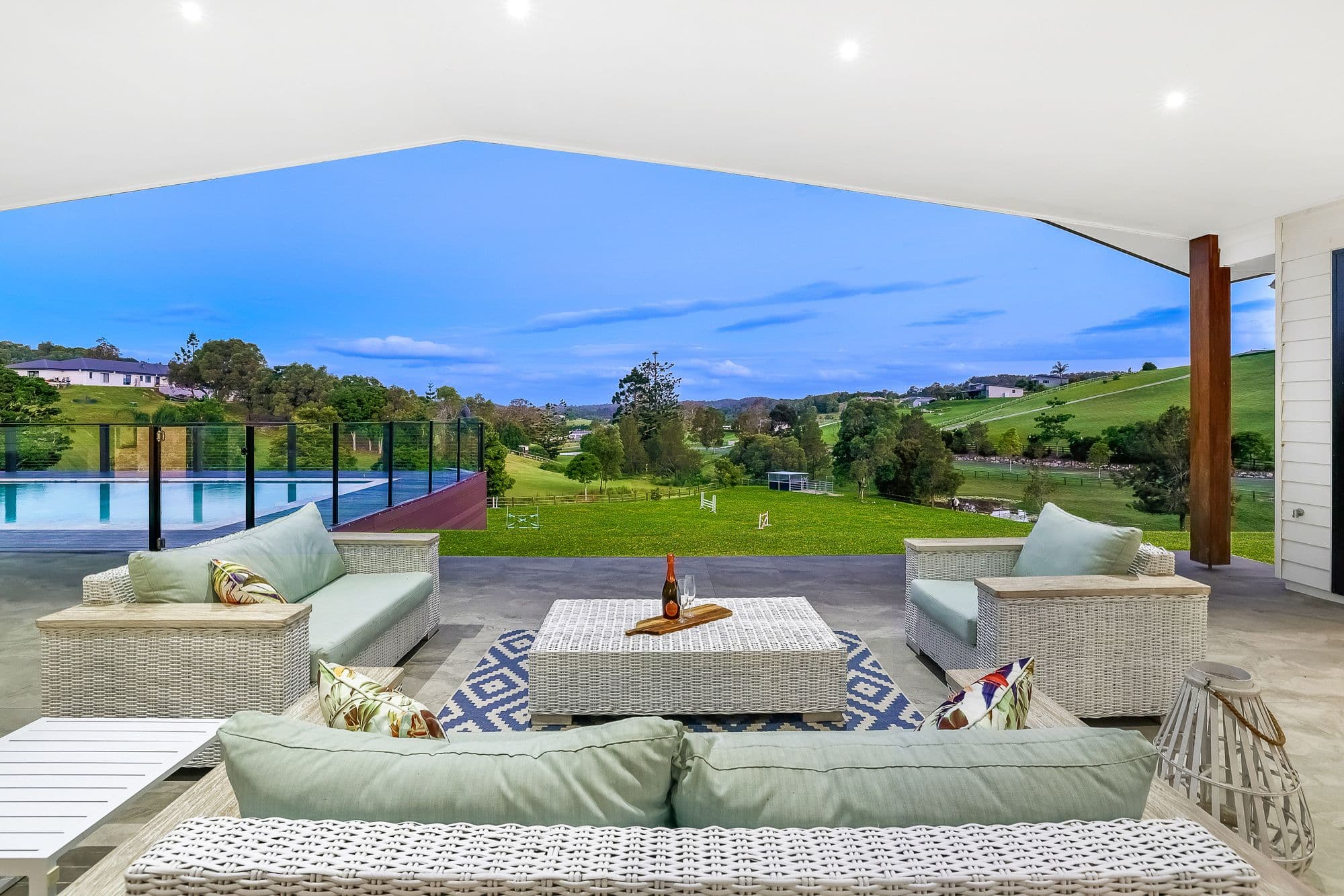 34 Proudlock Drive, Willow Vale QLD 4209, Willow Vale - Thumbnail 3
