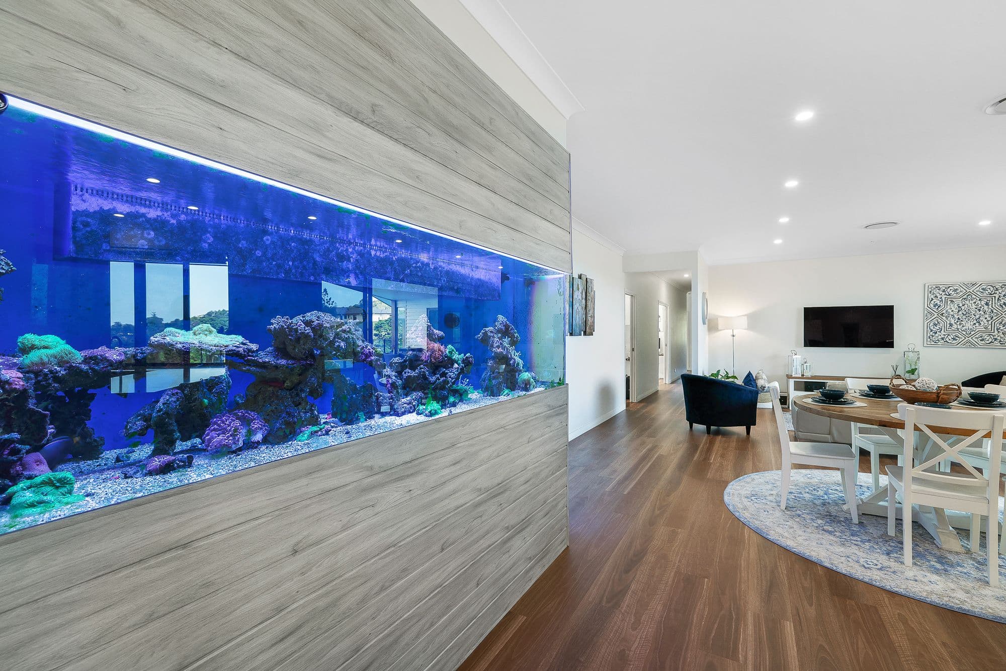 34 Proudlock Drive, Willow Vale QLD 4209, Willow Vale - Thumbnail 4