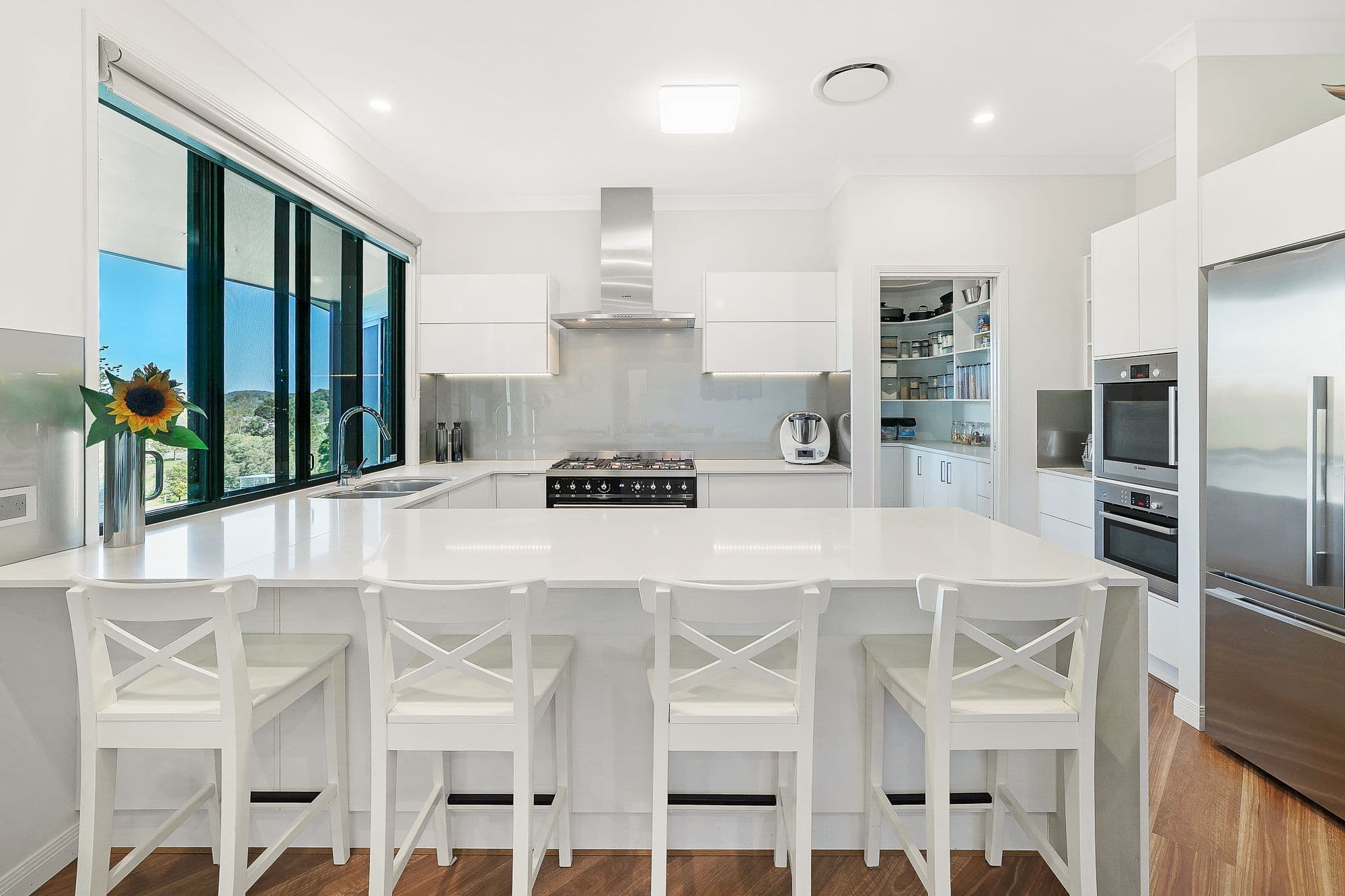 34 Proudlock Drive, Willow Vale QLD 4209, Willow Vale - Thumbnail 5
