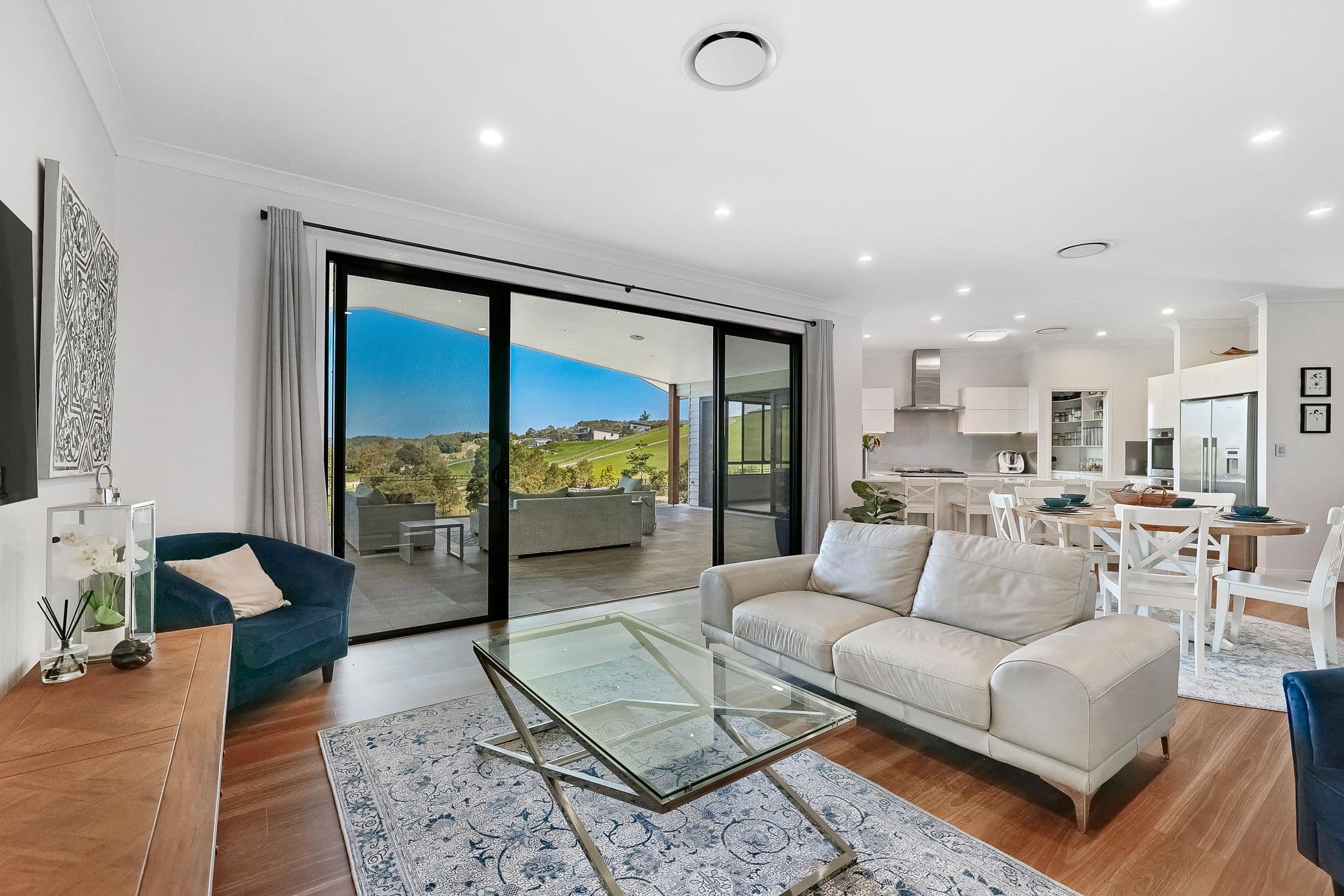 34 Proudlock Drive, Willow Vale QLD 4209, Willow Vale - Thumbnail 6