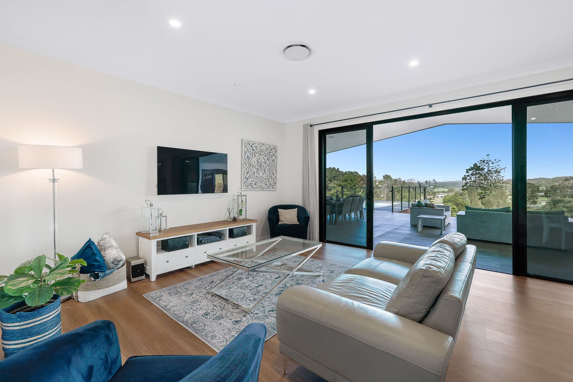 34 Proudlock Drive, Willow Vale QLD 4209, Willow Vale - Thumbnail 7
