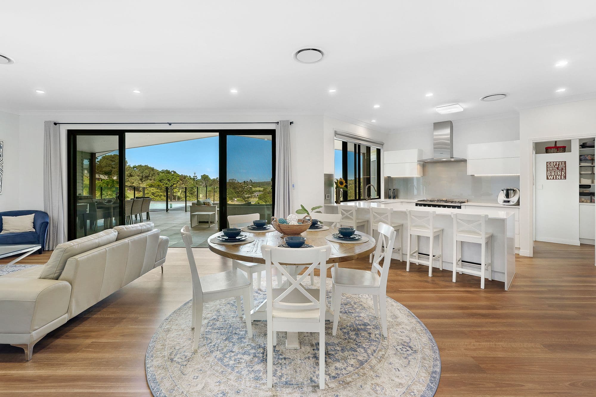 34 Proudlock Drive, Willow Vale QLD 4209, Willow Vale - Thumbnail 8
