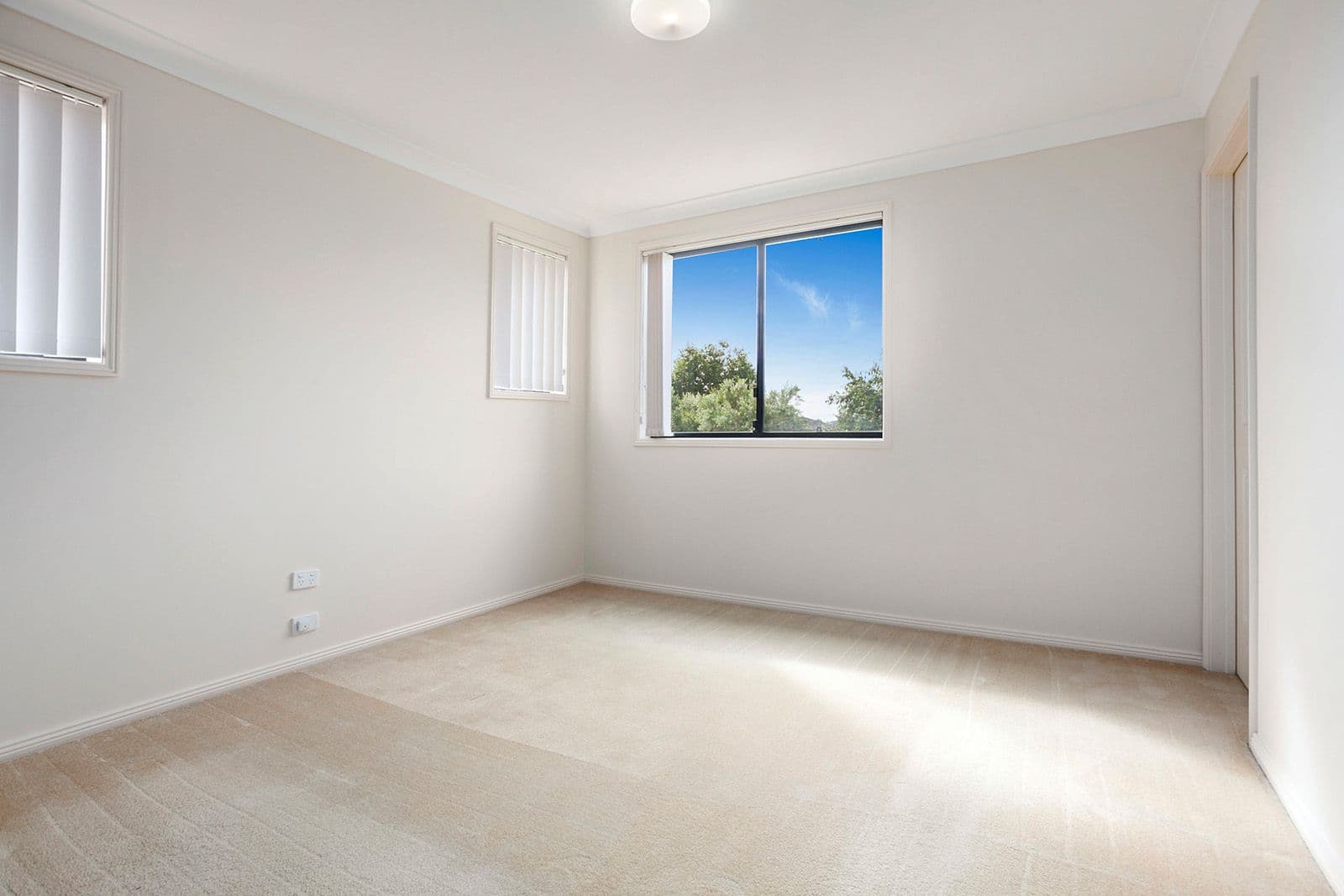 15 Warrego Street, Albion Park - Thumbnail 3