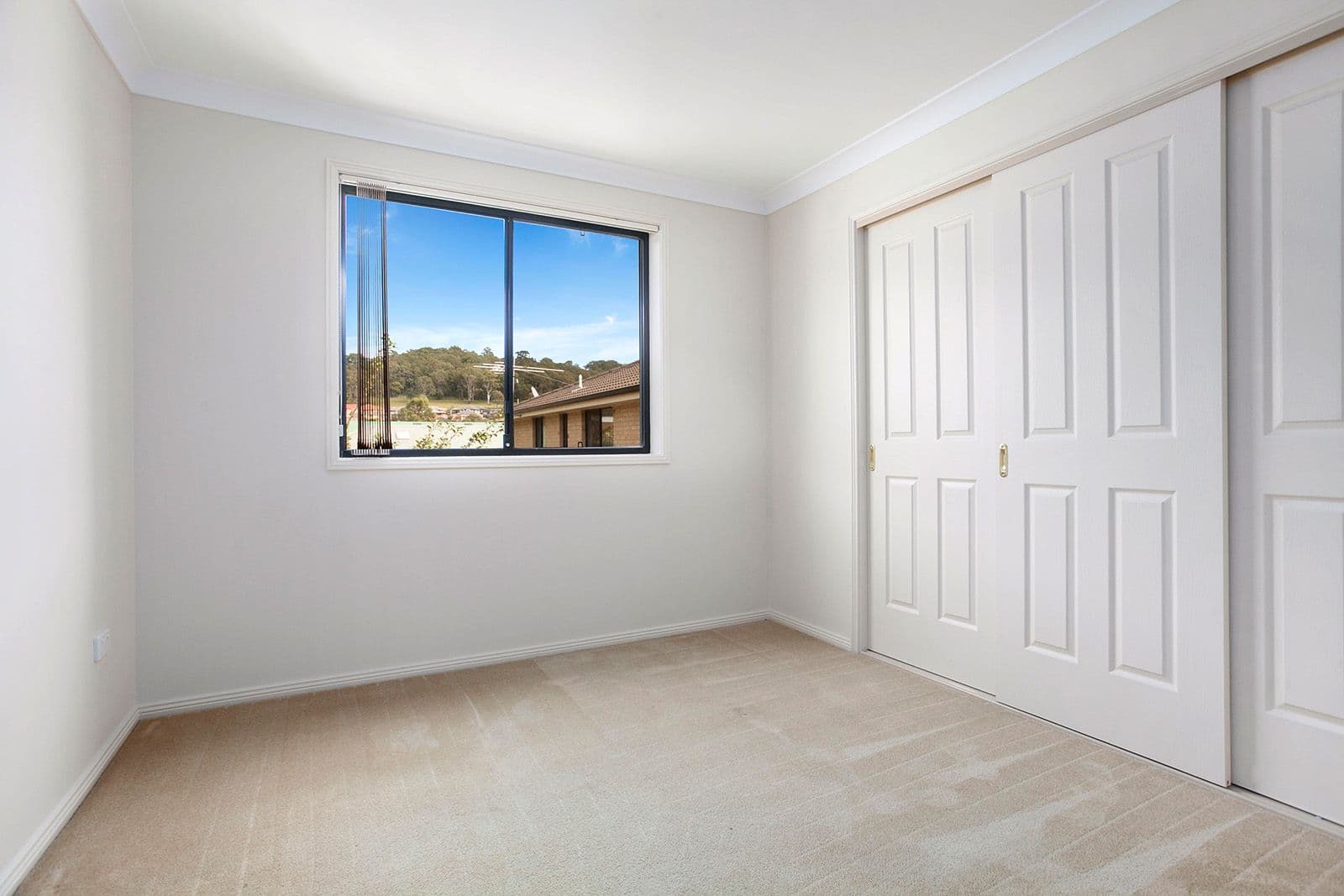 15 Warrego Street, Albion Park - Thumbnail 4