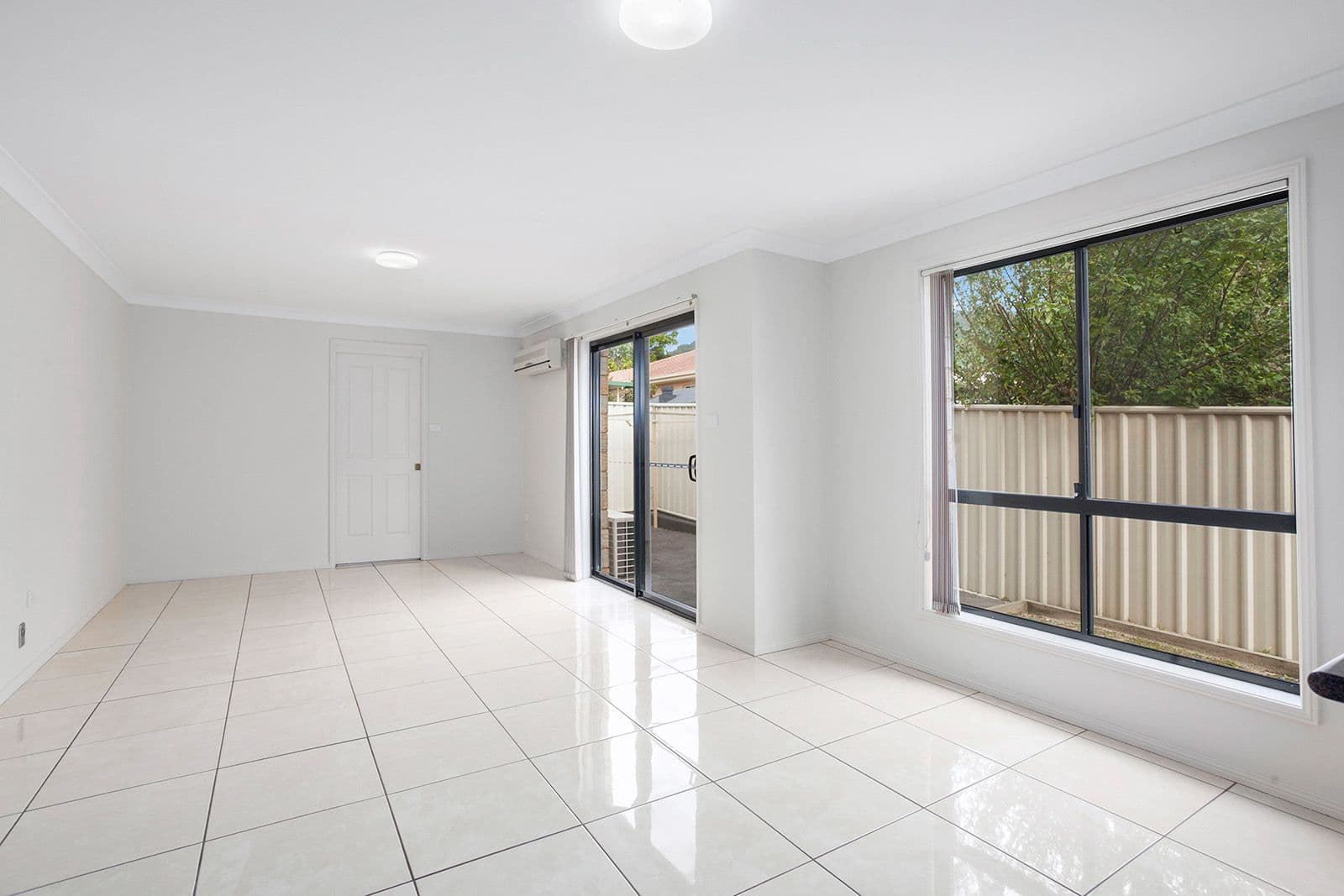 15 Warrego Street, Albion Park - Thumbnail 6