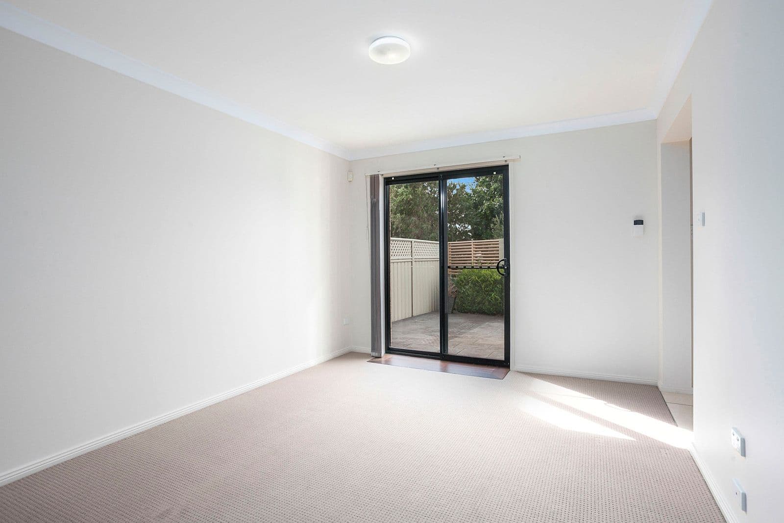 15 Warrego Street, Albion Park - Thumbnail 7