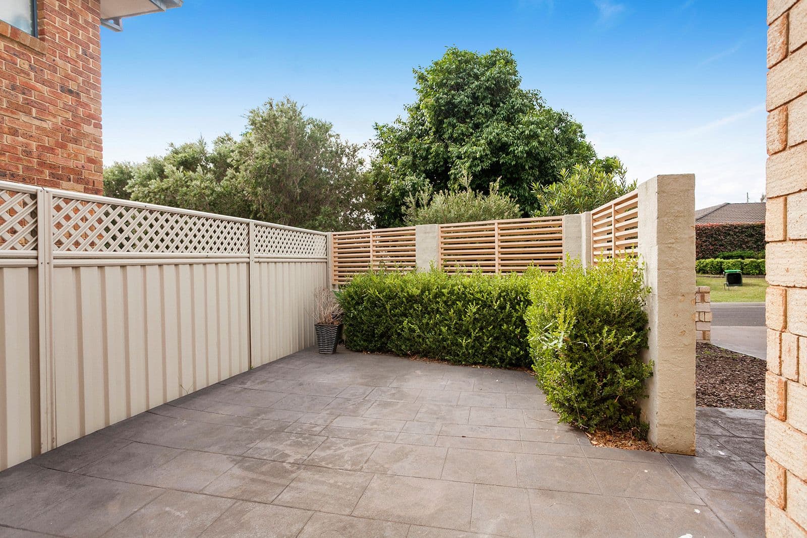15 Warrego Street, Albion Park - Thumbnail 8
