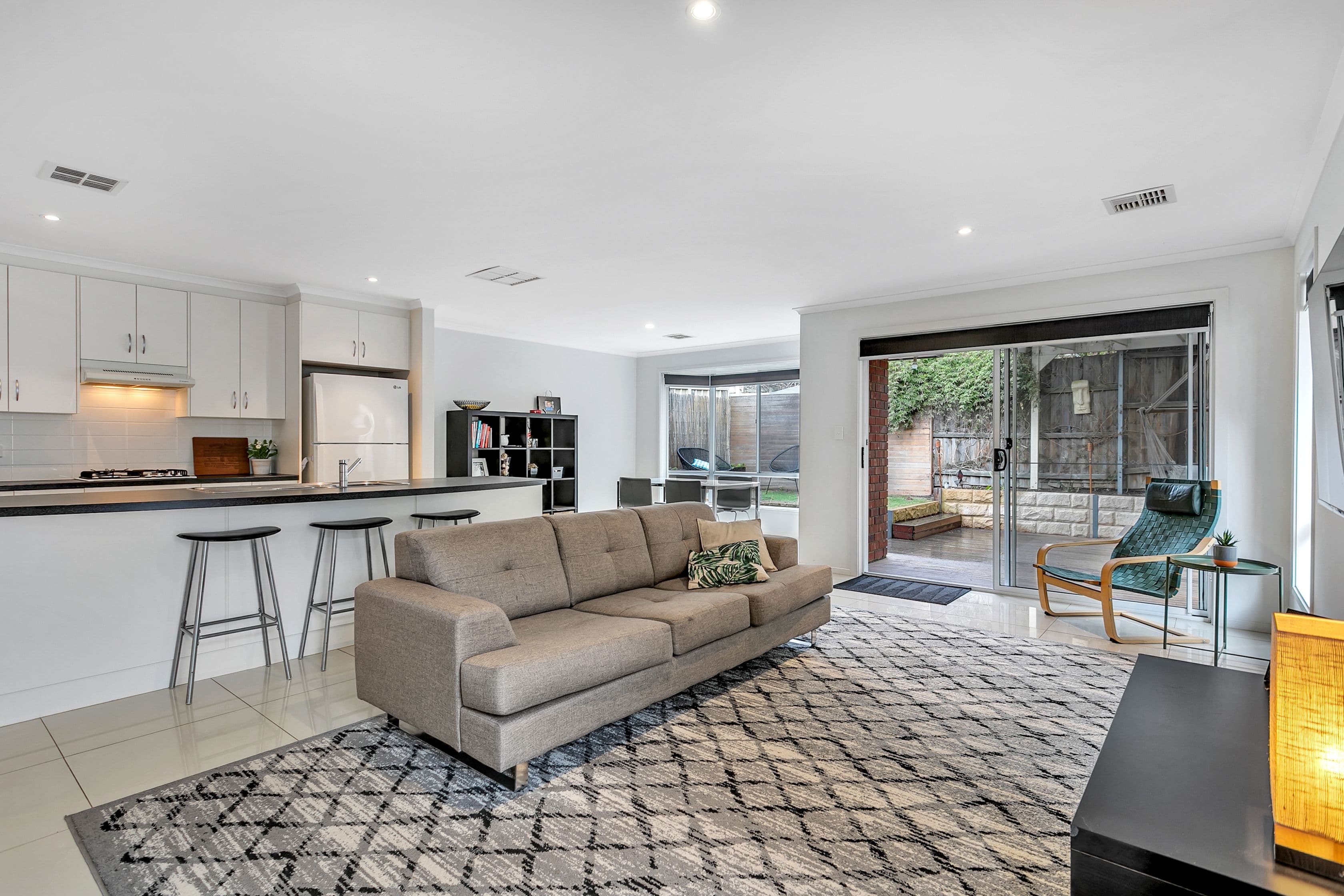 70A Birman Crescent, Flagstaff Hill SA 5159, Flagstaff Hill - Thumbnail 2