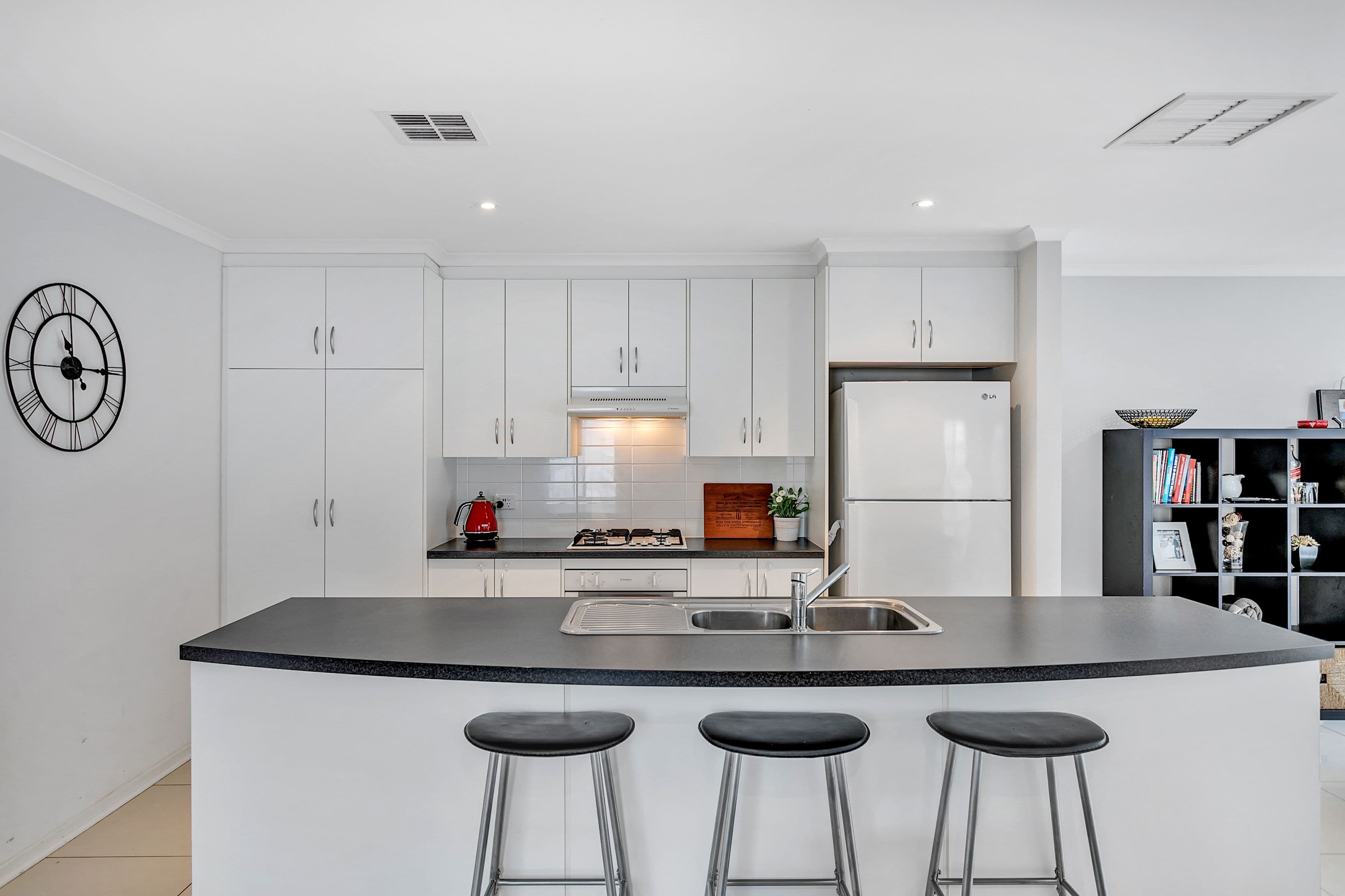 70A Birman Crescent, Flagstaff Hill SA 5159, Flagstaff Hill - Thumbnail 3