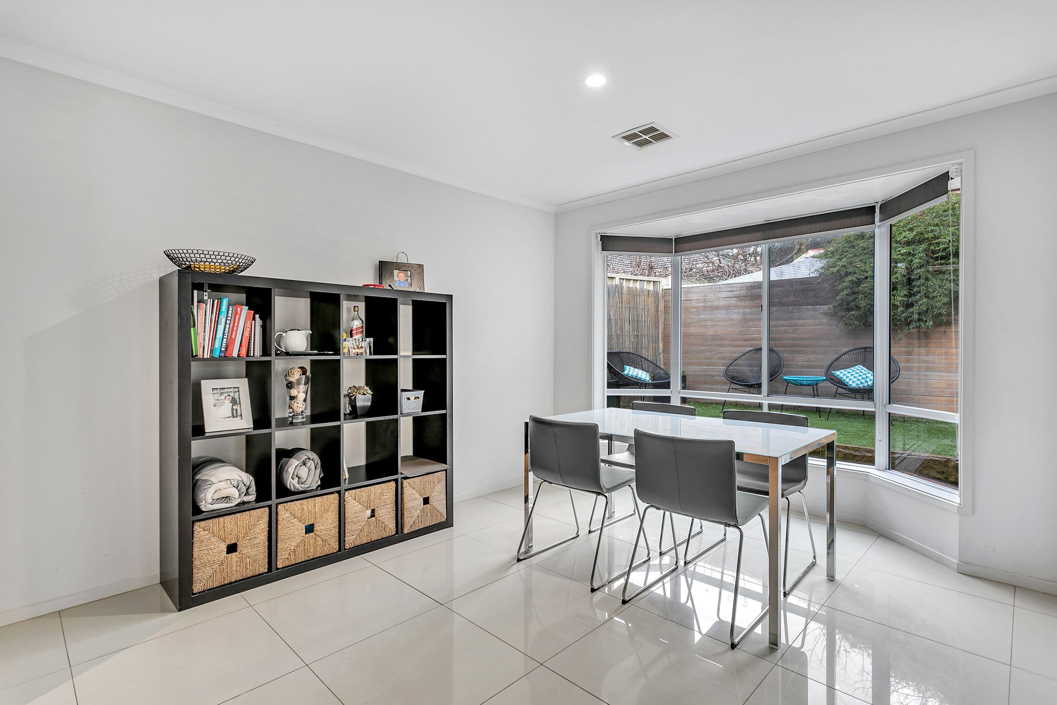 70A Birman Crescent, Flagstaff Hill SA 5159, Flagstaff Hill - Thumbnail 4