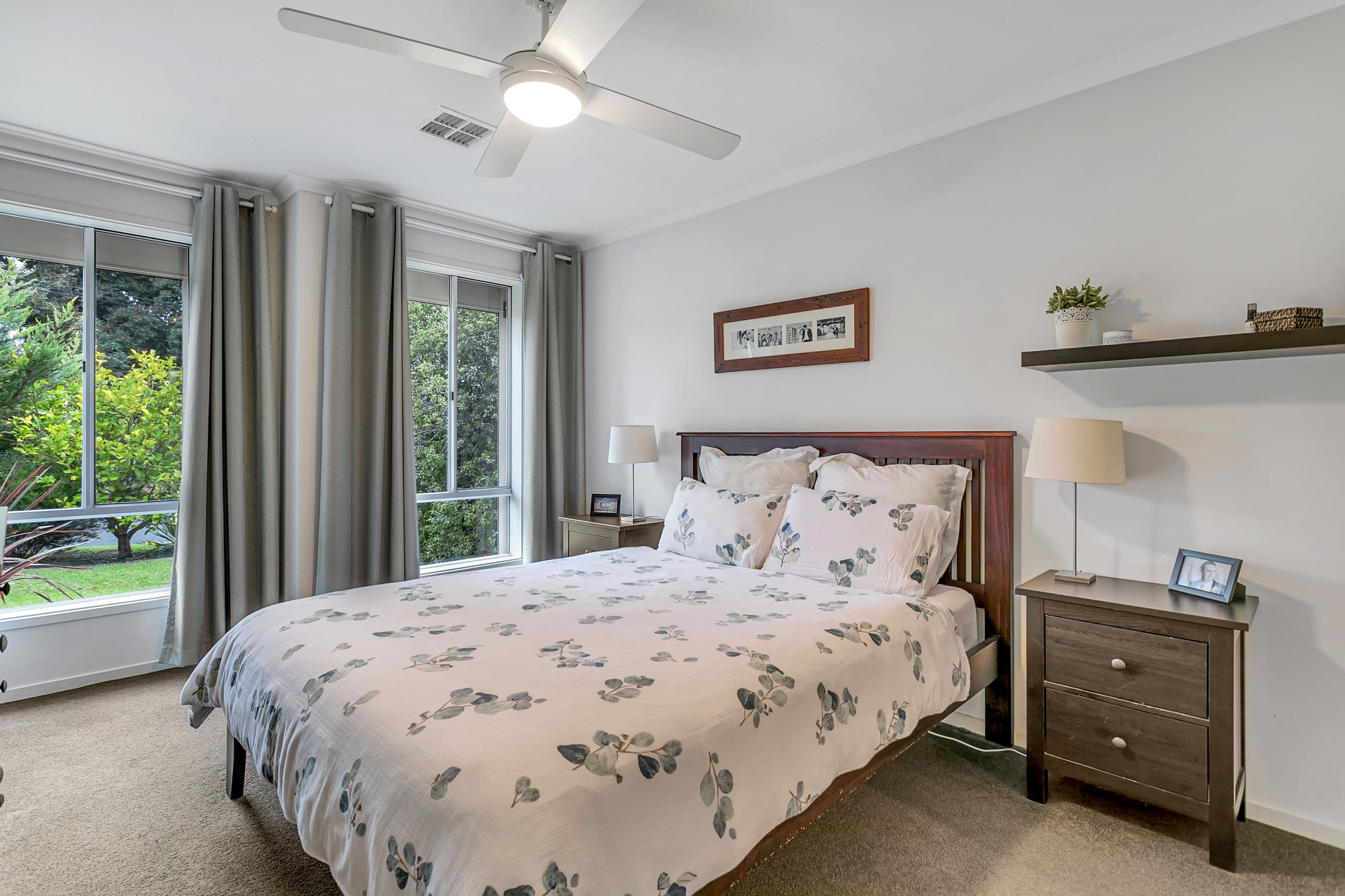 70A Birman Crescent, Flagstaff Hill SA 5159, Flagstaff Hill - Thumbnail 5