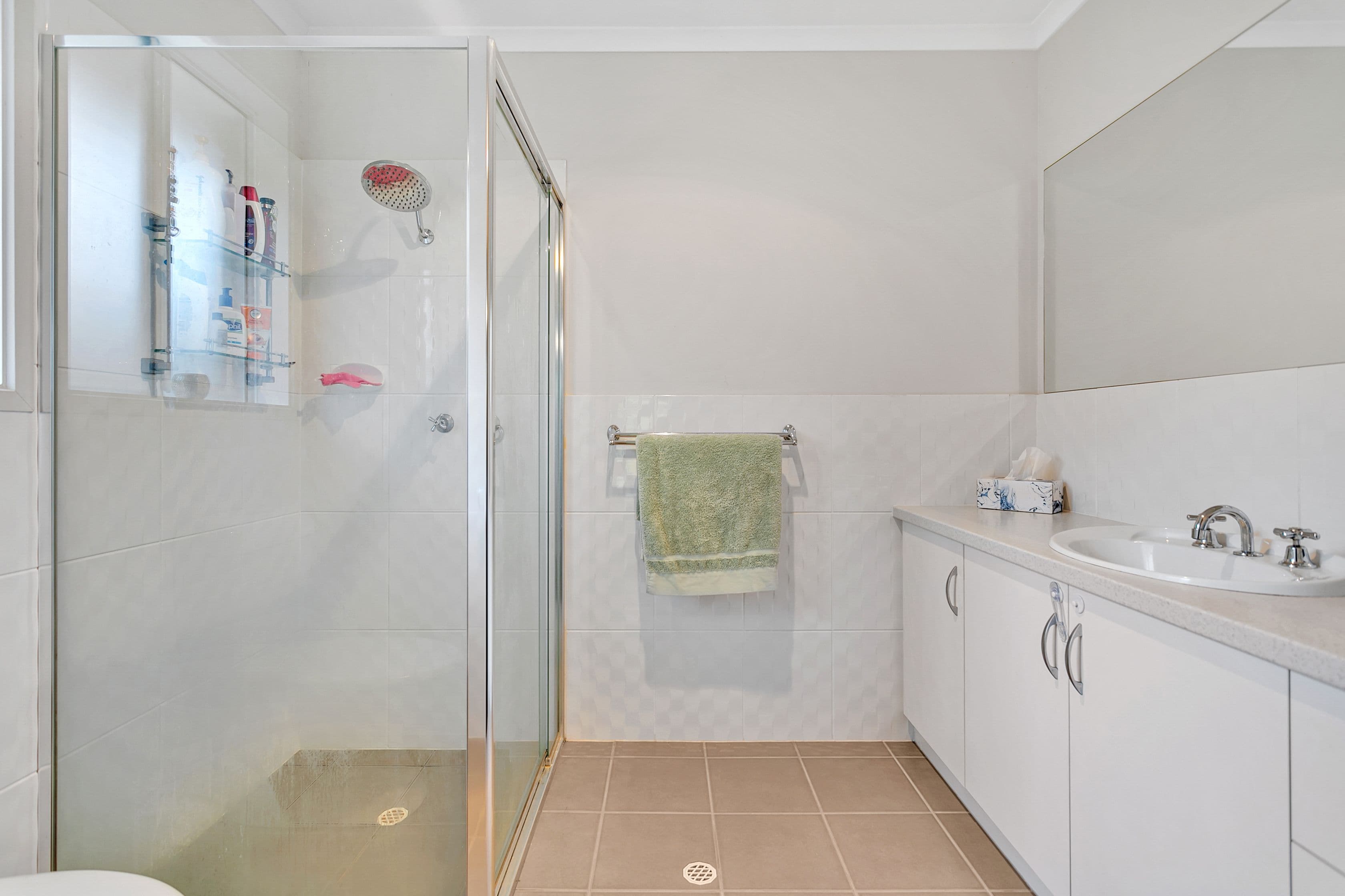 70A Birman Crescent, Flagstaff Hill SA 5159, Flagstaff Hill - Thumbnail 6