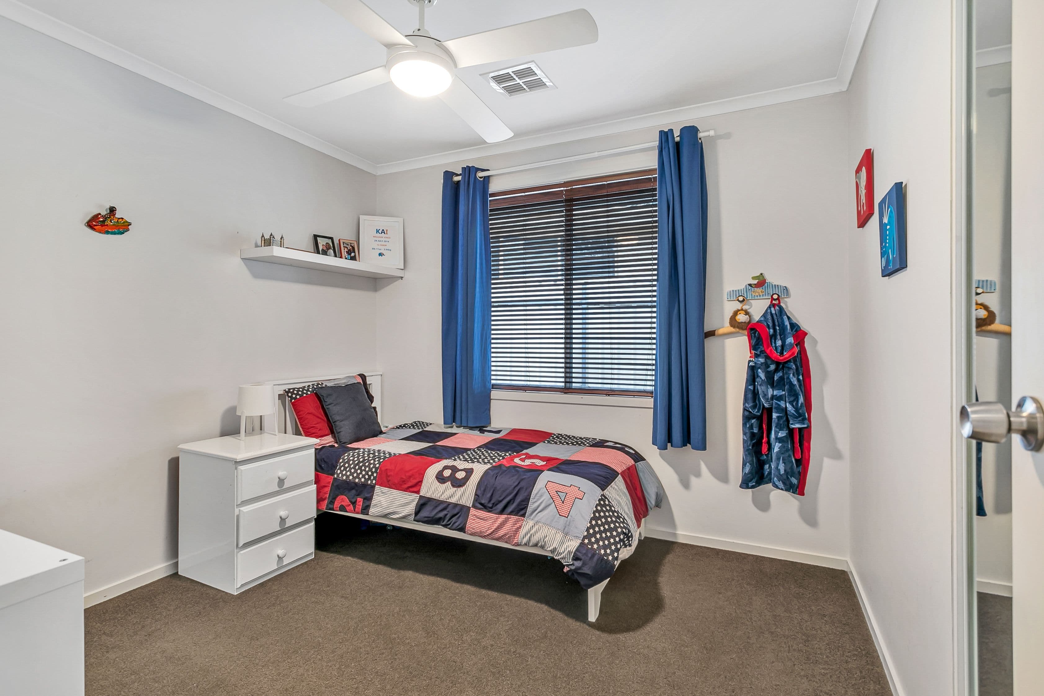 70A Birman Crescent, Flagstaff Hill SA 5159, Flagstaff Hill - Thumbnail 7