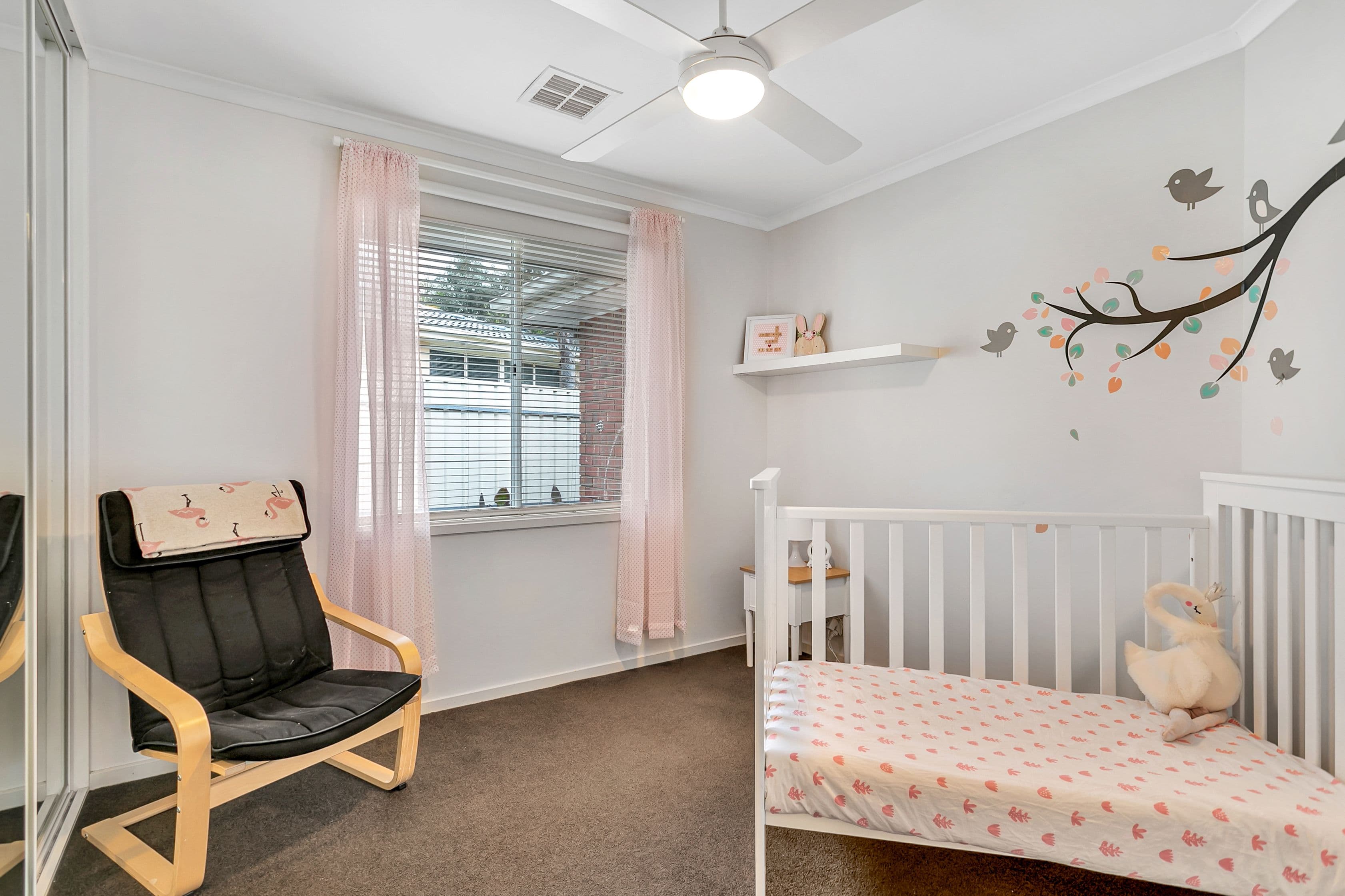 70A Birman Crescent, Flagstaff Hill SA 5159, Flagstaff Hill - Thumbnail 8