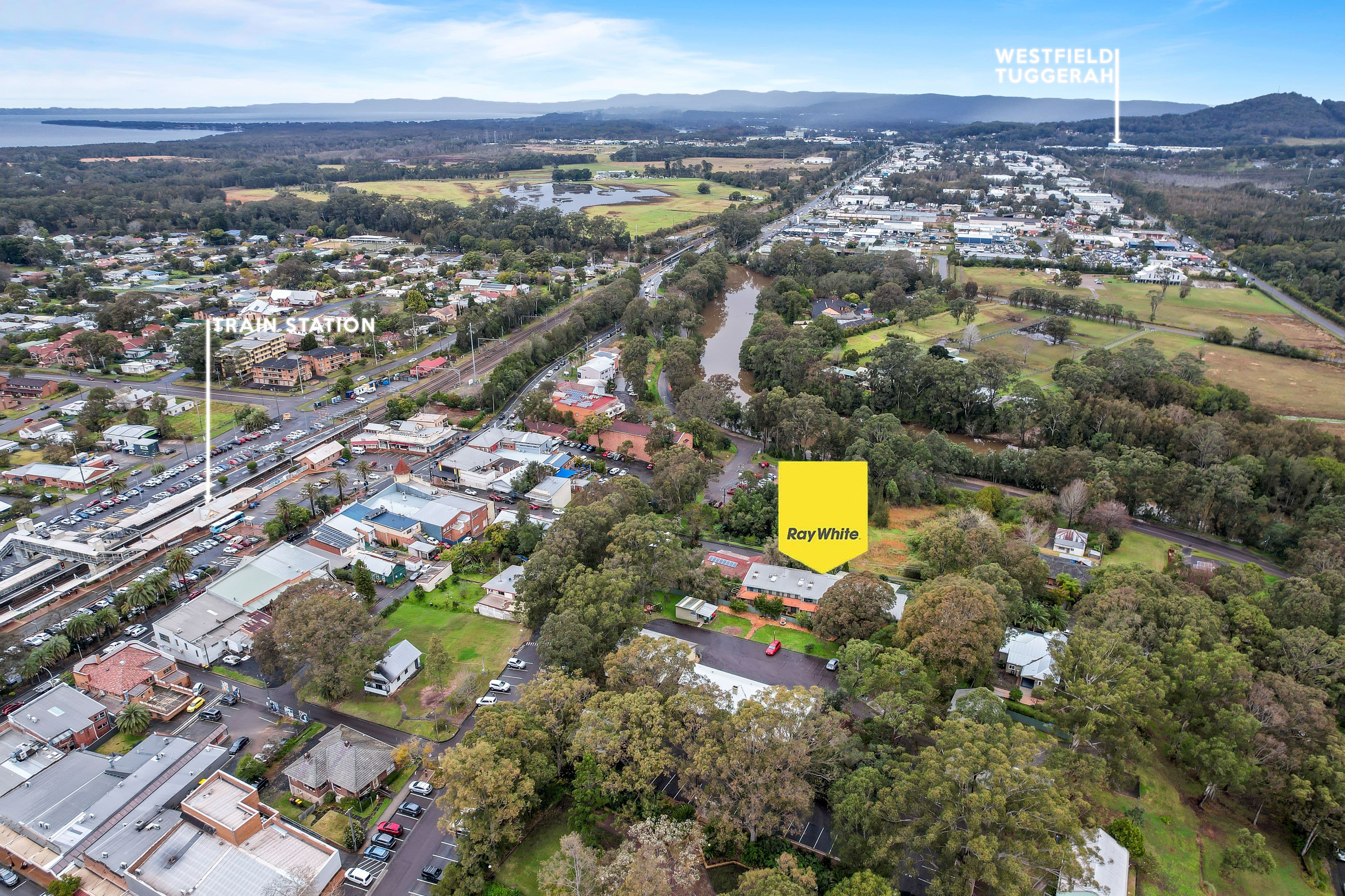 8/4 Rankens Court, Wyong NSW 2259, Wyong - Thumbnail 2