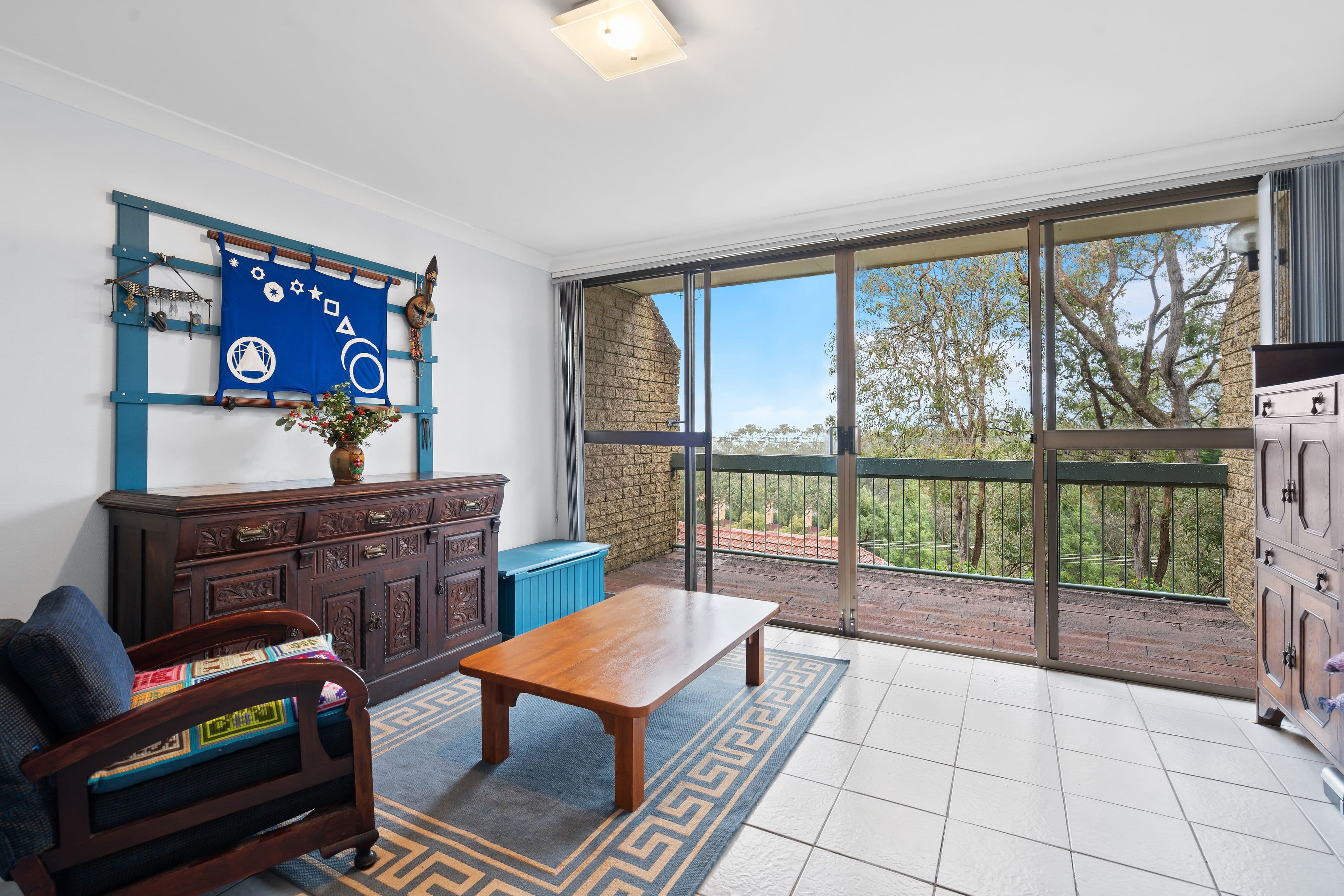 8/4 Rankens Court, Wyong NSW 2259, Wyong - Thumbnail 3