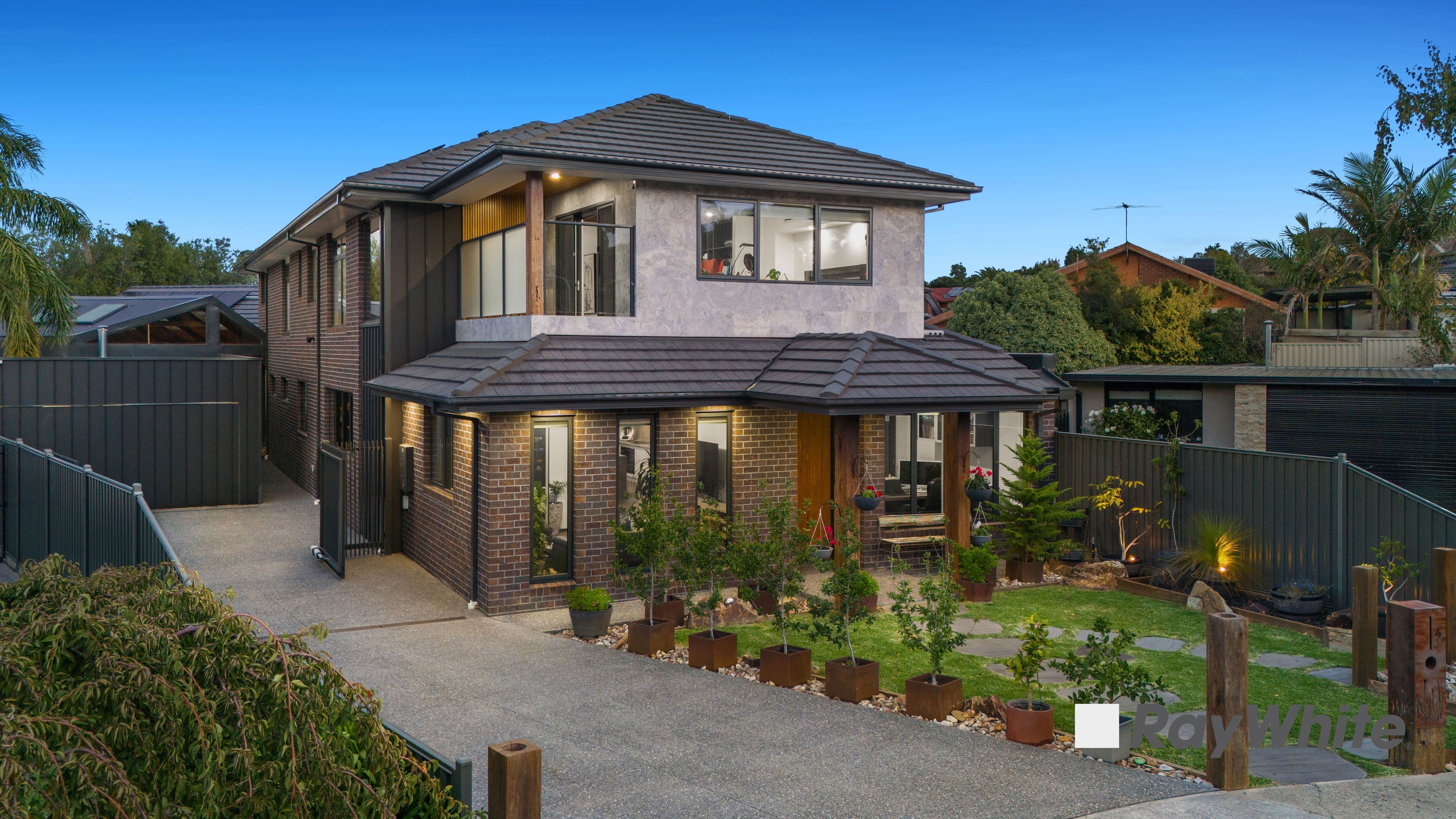 4 McKillop Place, Endeavour Hills VIC 3802, Endeavour Hills - Image 1