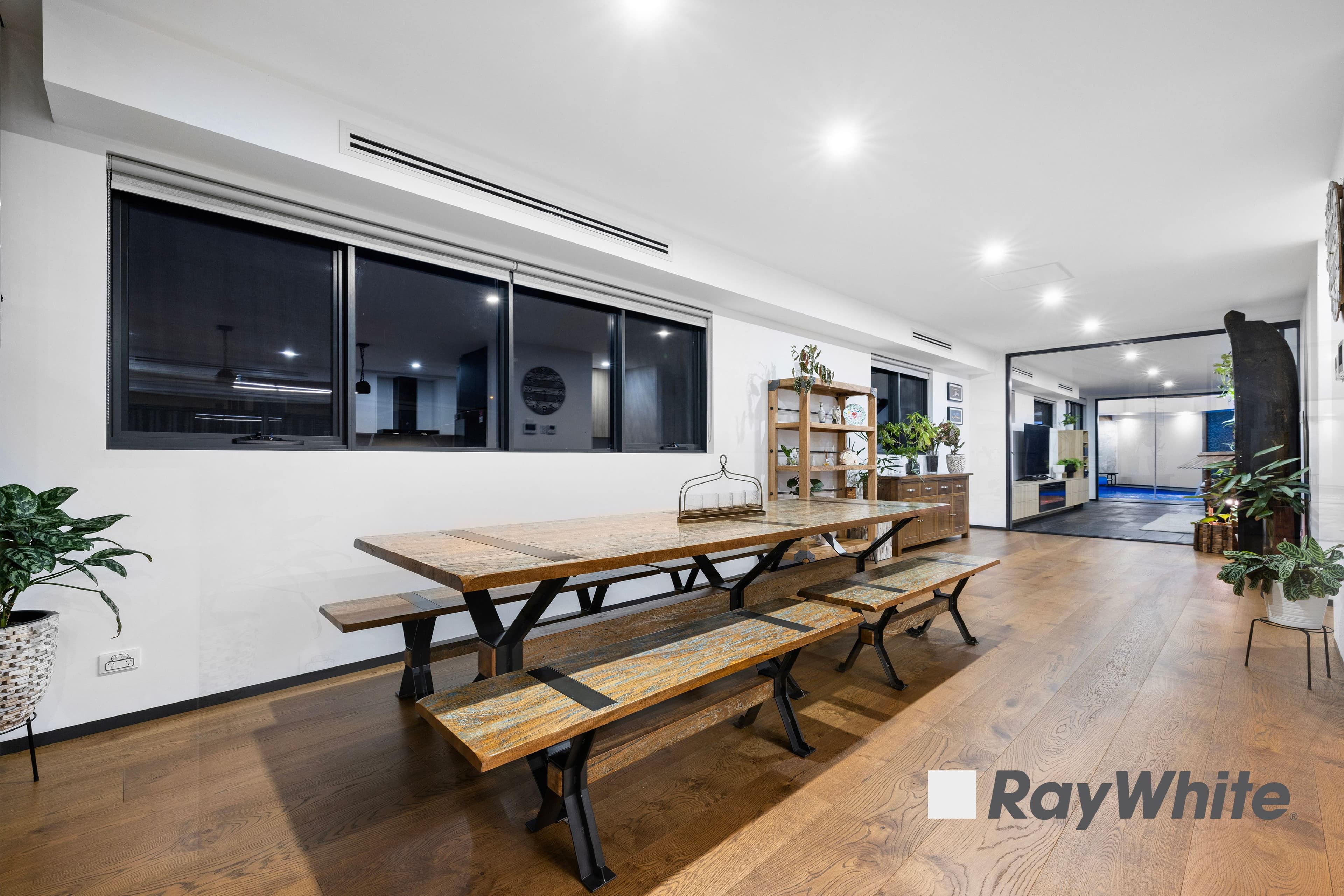 4 McKillop Place, Endeavour Hills VIC 3802, Endeavour Hills - Thumbnail 6