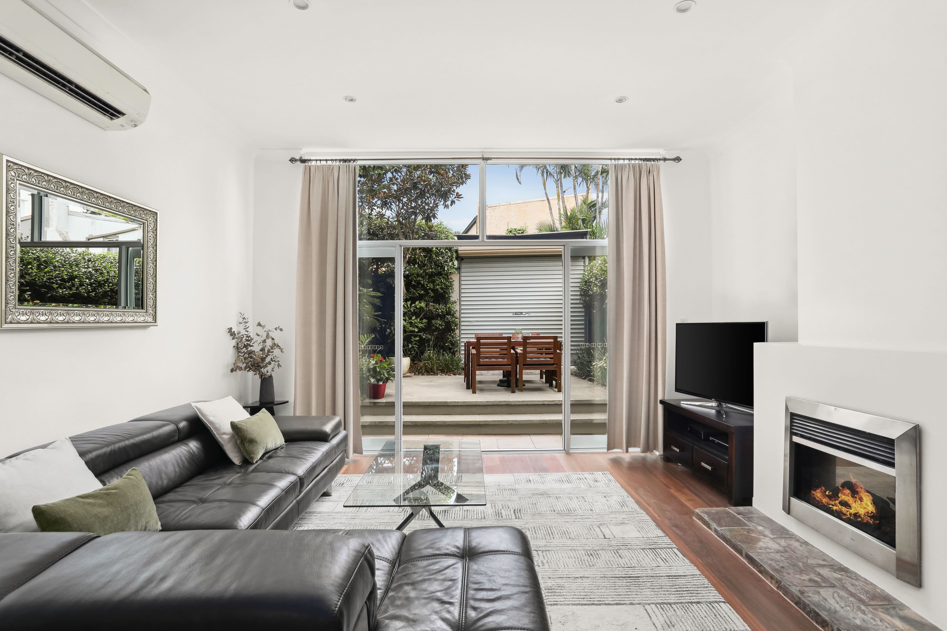 14 Edgecliff Road, Woollahra NSW 2025, Woollahra - Image 1