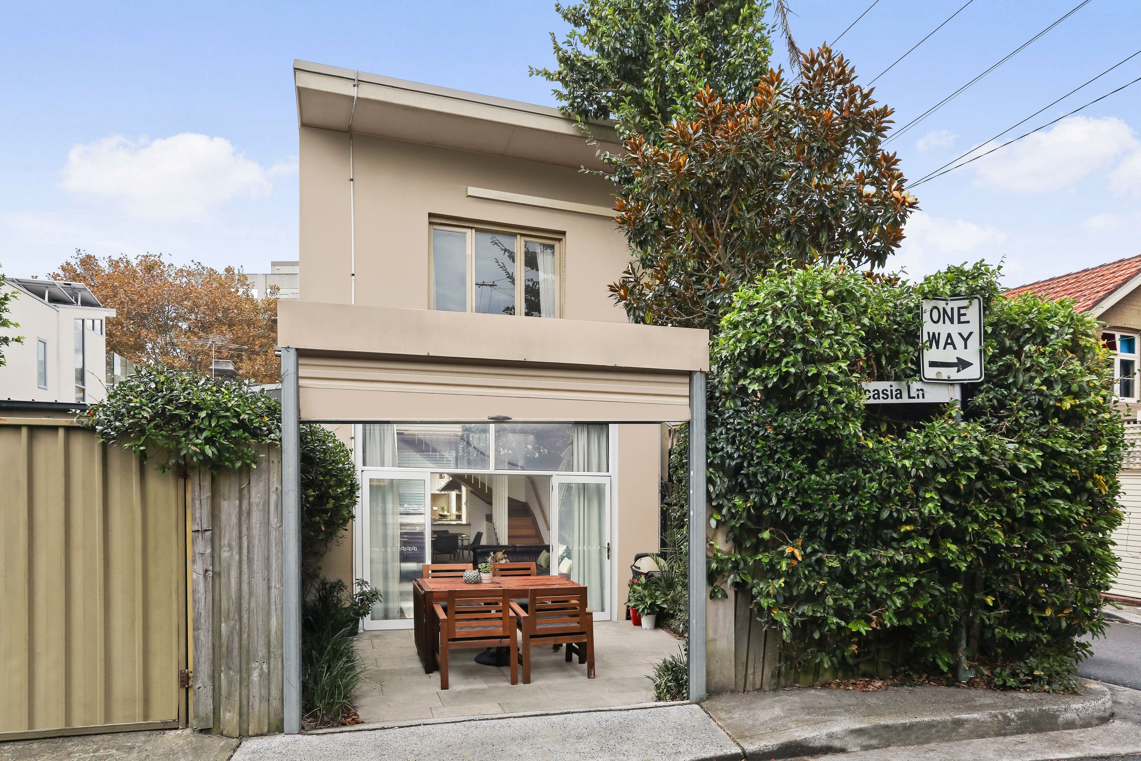 14 Edgecliff Road, Woollahra NSW 2025, Woollahra - Thumbnail 2