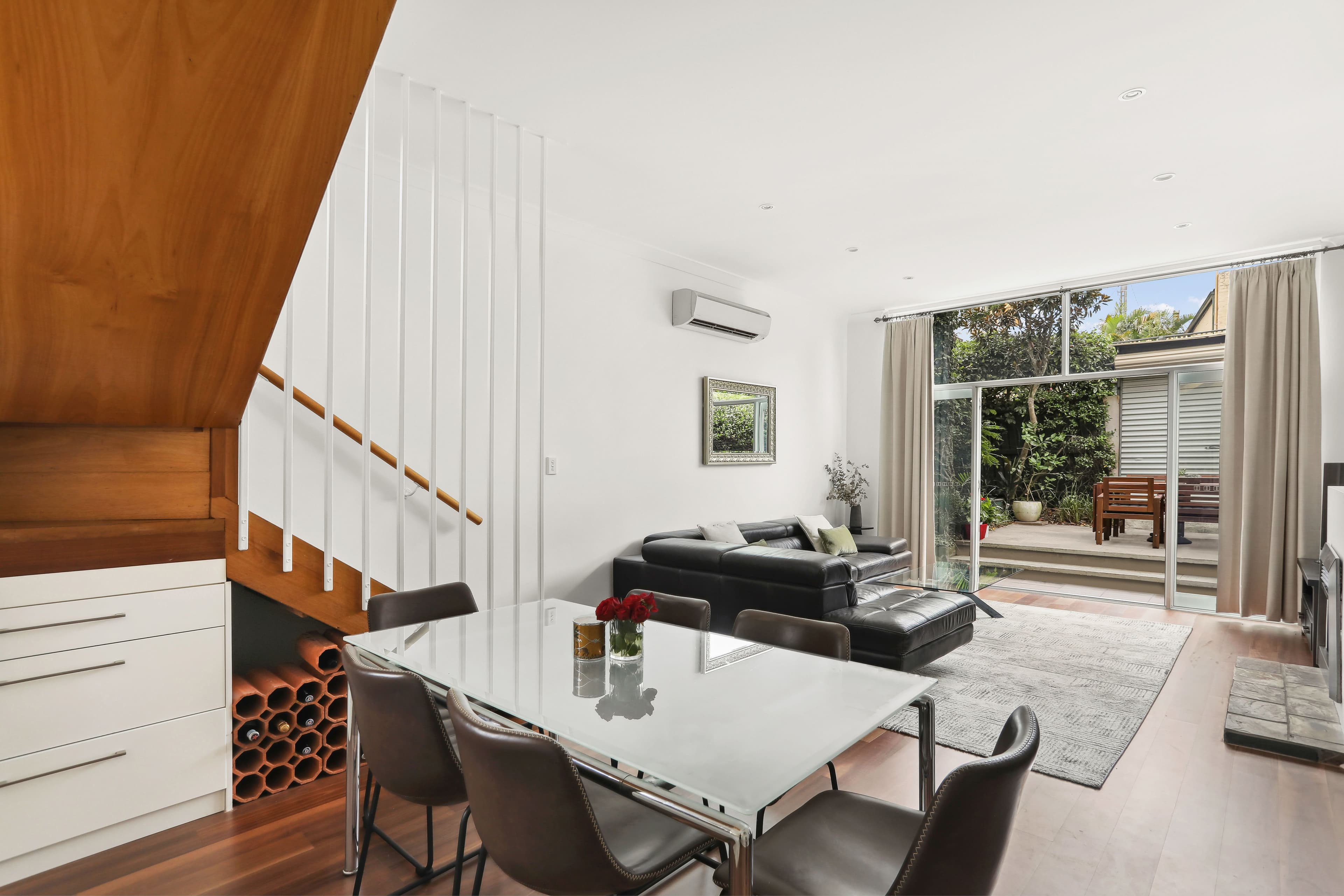 14 Edgecliff Road, Woollahra NSW 2025, Woollahra - Thumbnail 3