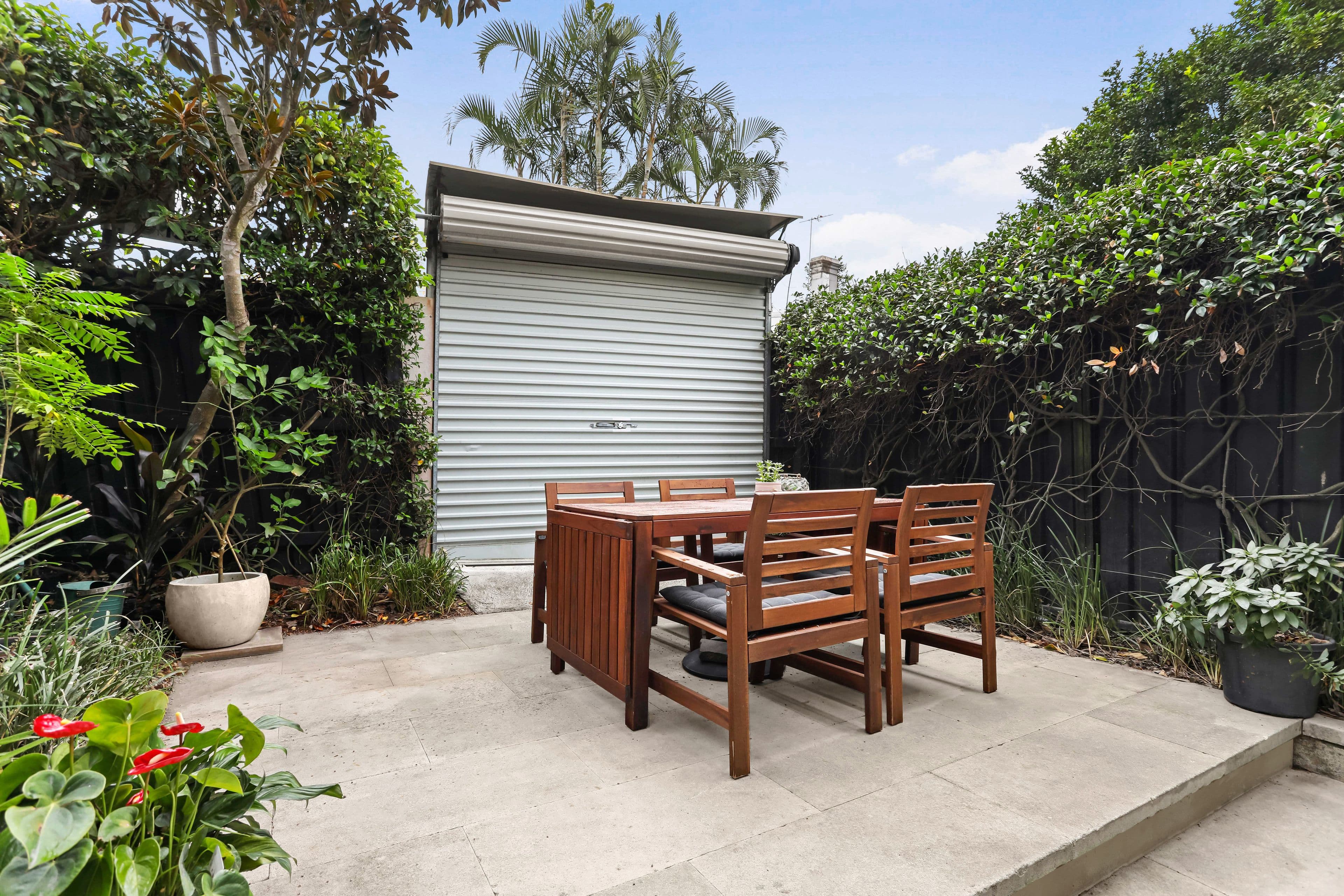 14 Edgecliff Road, Woollahra NSW 2025, Woollahra - Thumbnail 4