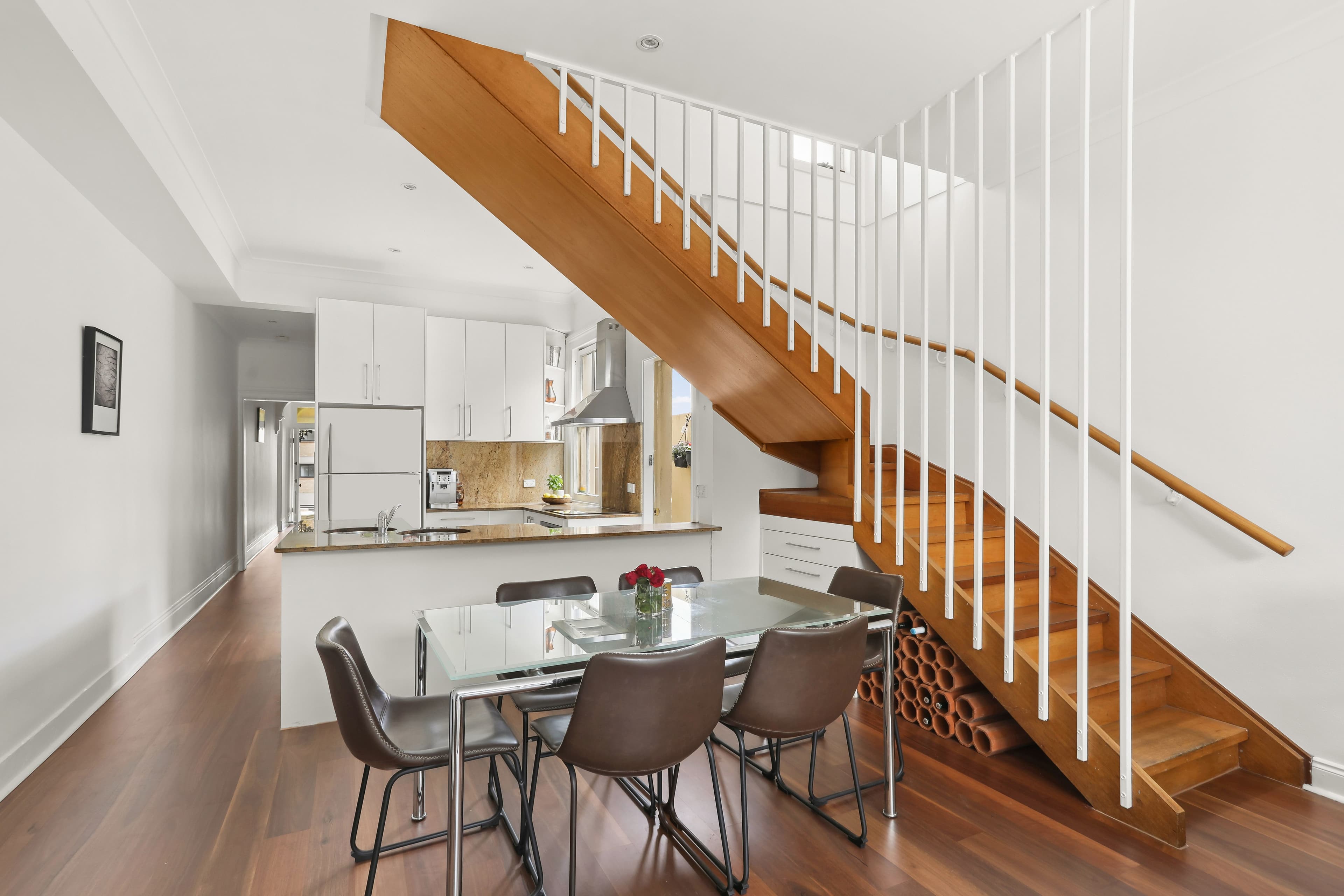 14 Edgecliff Road, Woollahra NSW 2025, Woollahra - Thumbnail 5