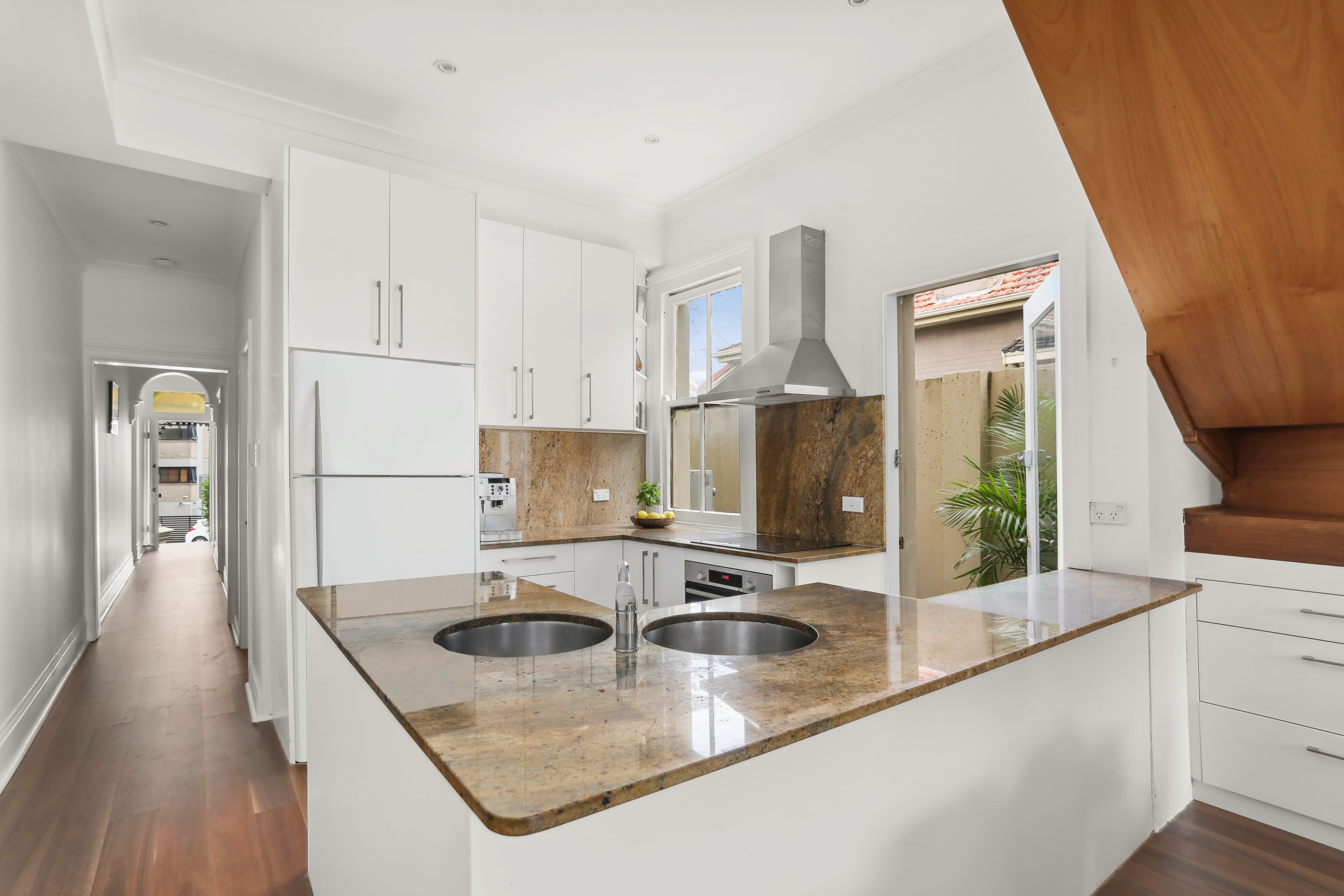 14 Edgecliff Road, Woollahra NSW 2025, Woollahra - Thumbnail 6