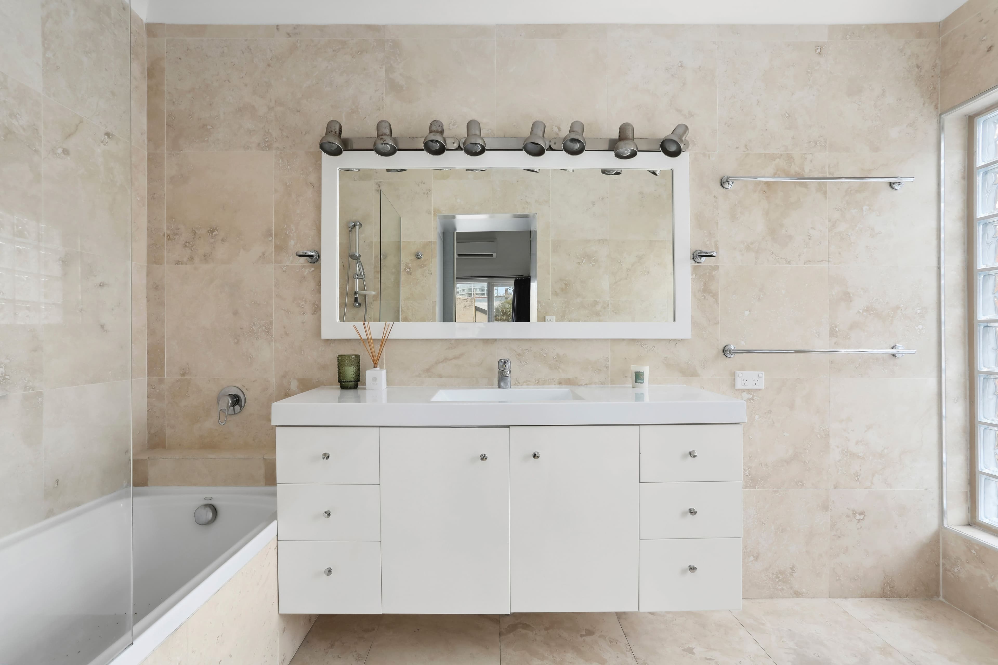 14 Edgecliff Road, Woollahra NSW 2025, Woollahra - Thumbnail 7